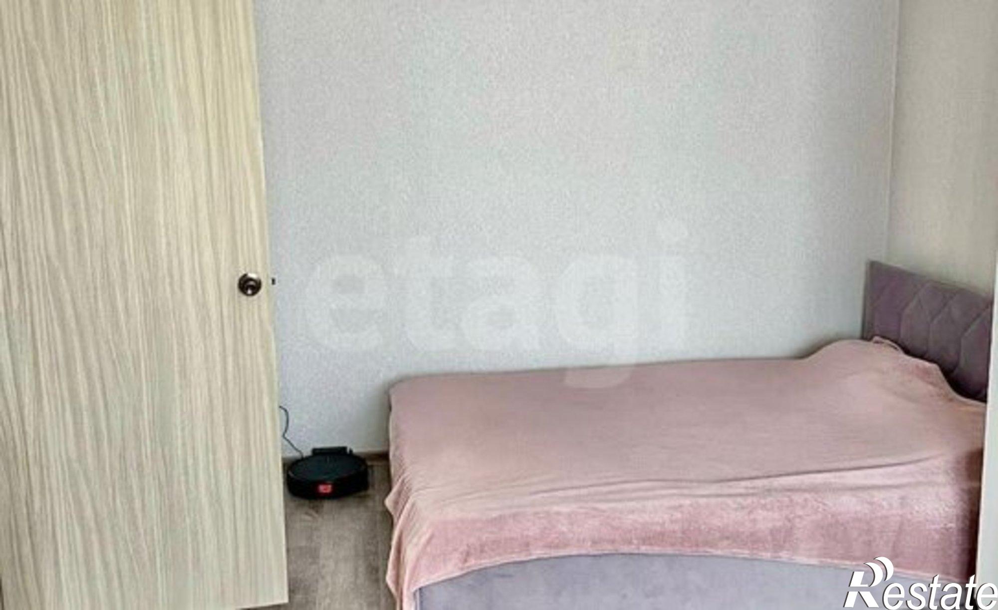 Купить квартиру за 6 099 000 рублей на улица Ленина, 237