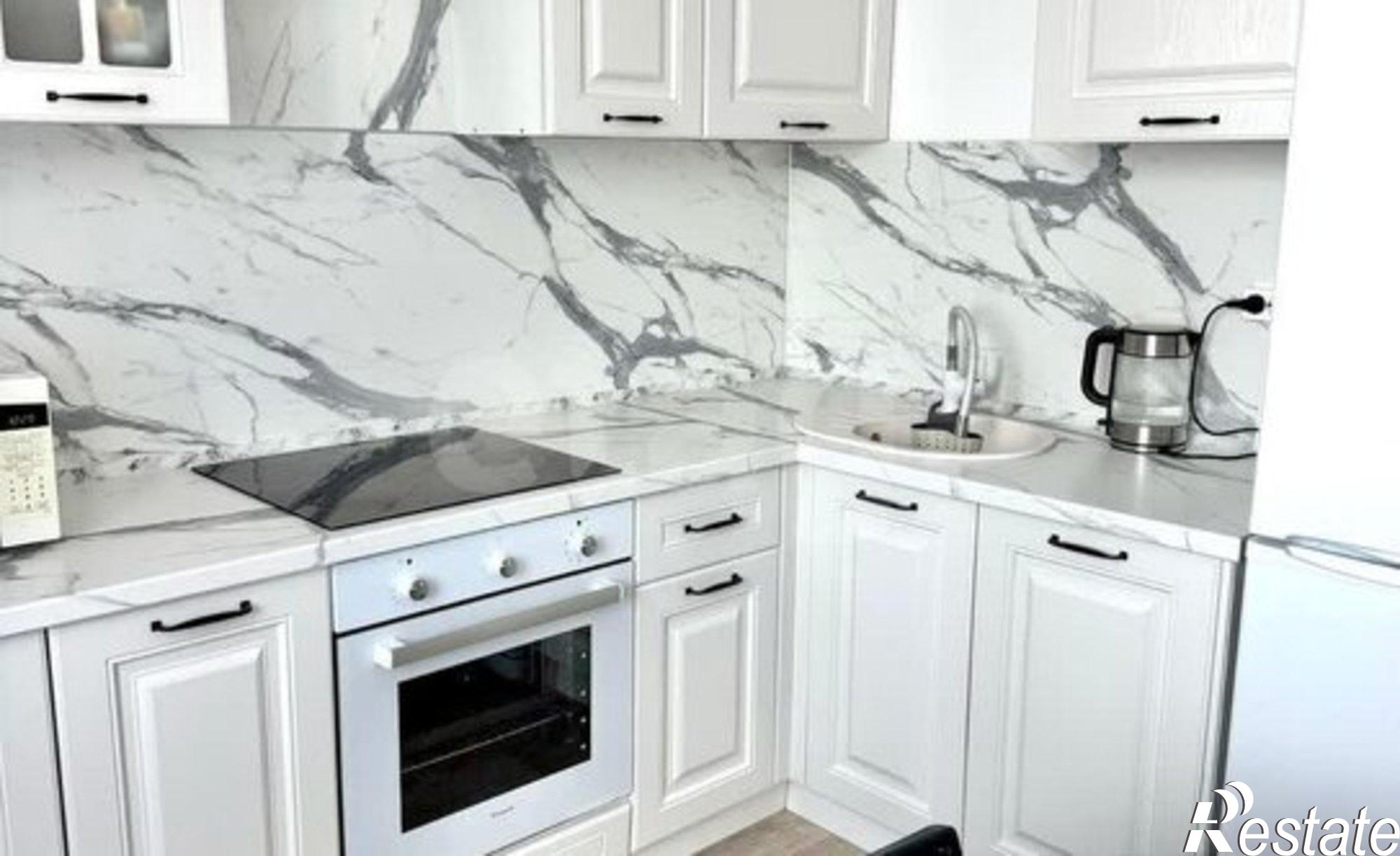 Купить квартиру за 6 099 000 рублей на улица Ленина, 237