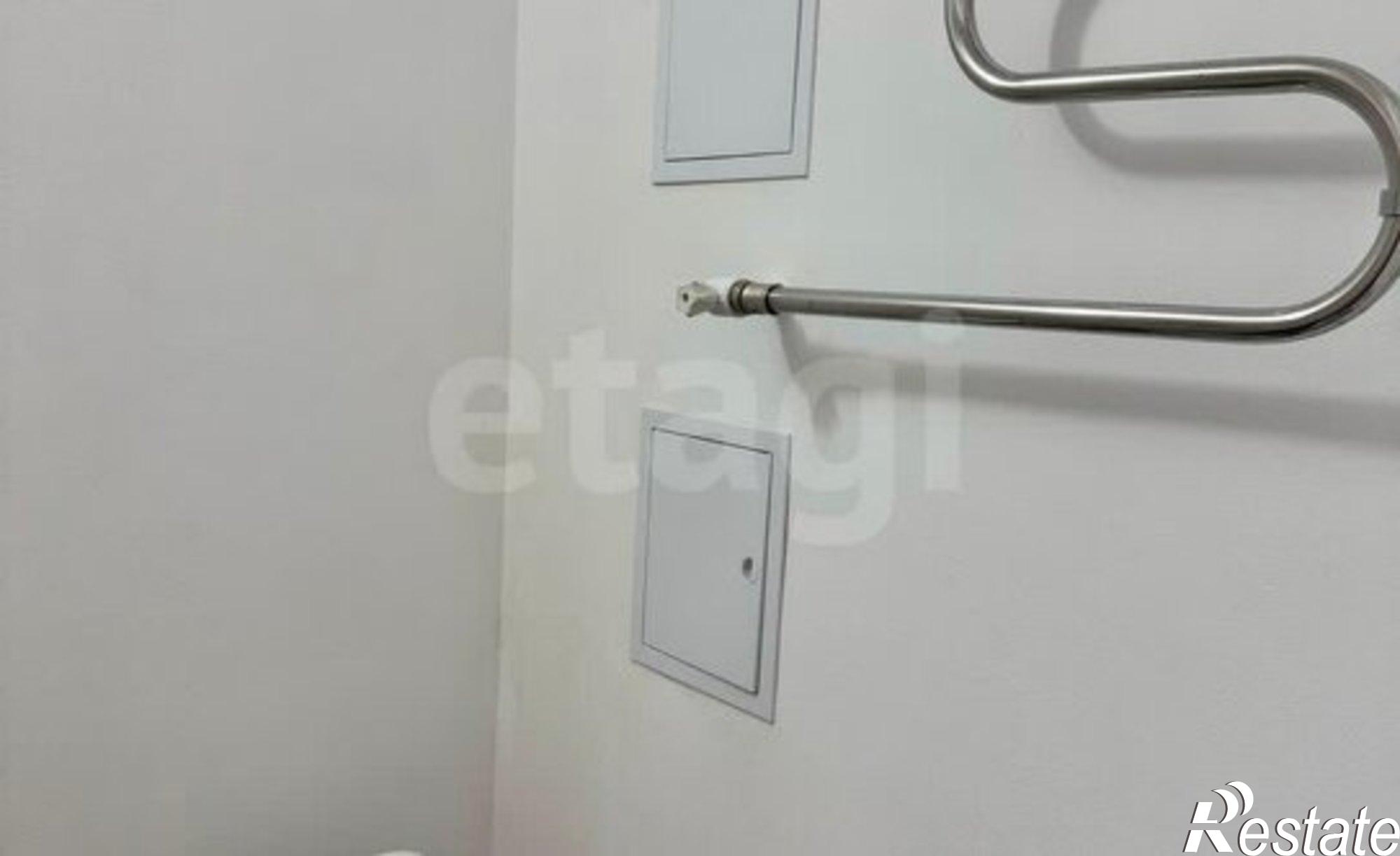 Купить квартиру за 6 099 000 рублей на улица Ленина, 237