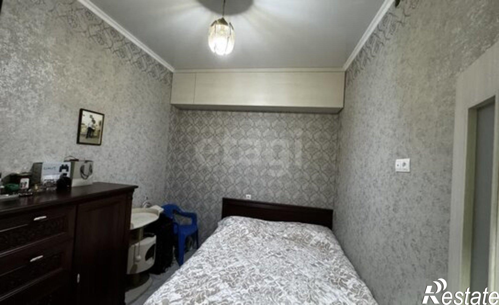 Купить квартиру за 3 990 000 рублей на ул Мирная, 29 8