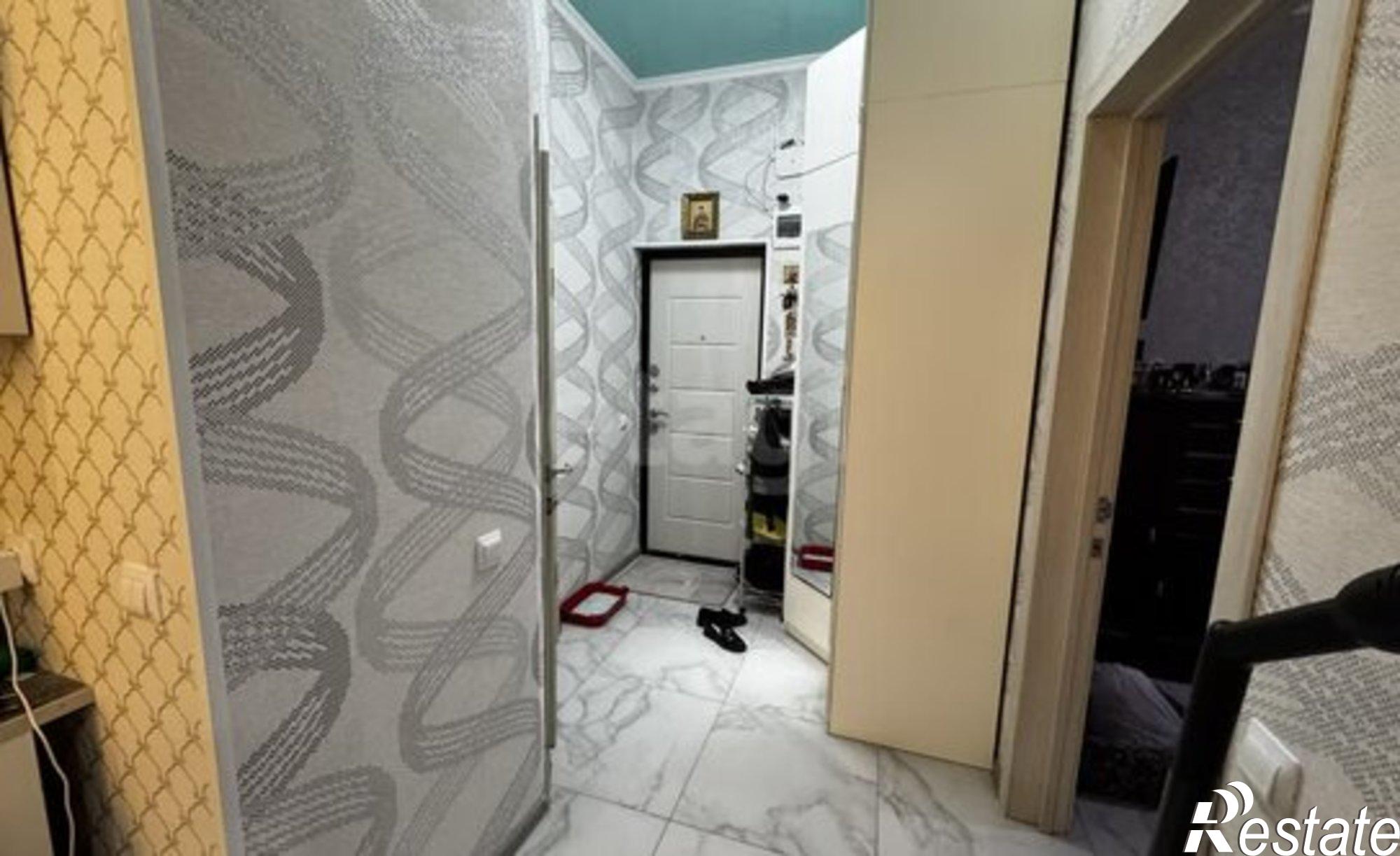 Купить квартиру за 3 990 000 рублей на ул Мирная, 29 8