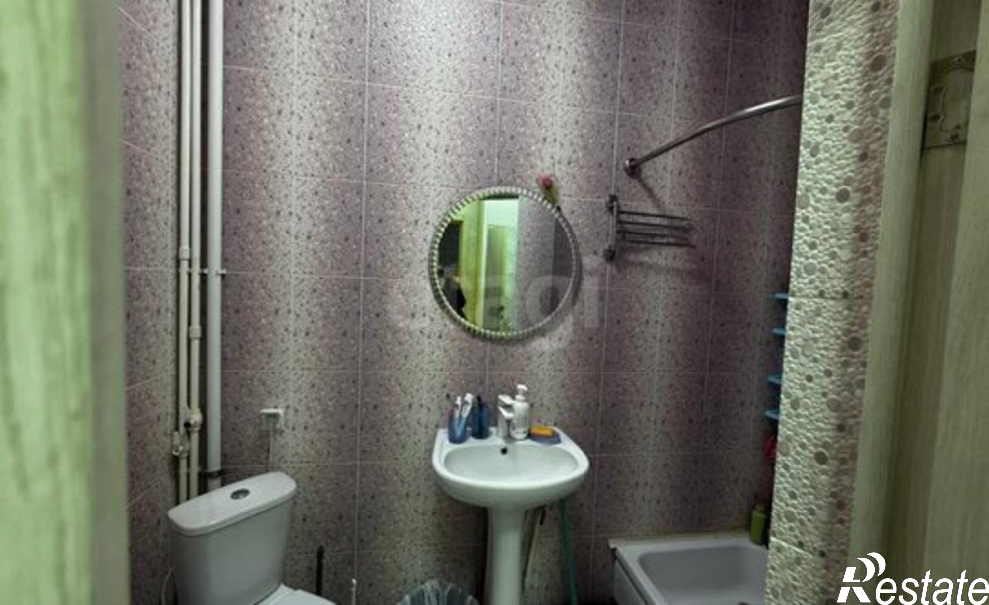 Купить квартиру за 3 990 000 рублей на ул Мирная, 29 8