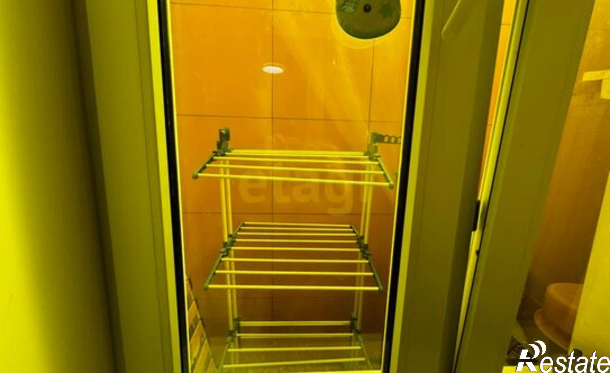 Купить квартиру за 3 990 000 рублей на ул Мирная, 29 8