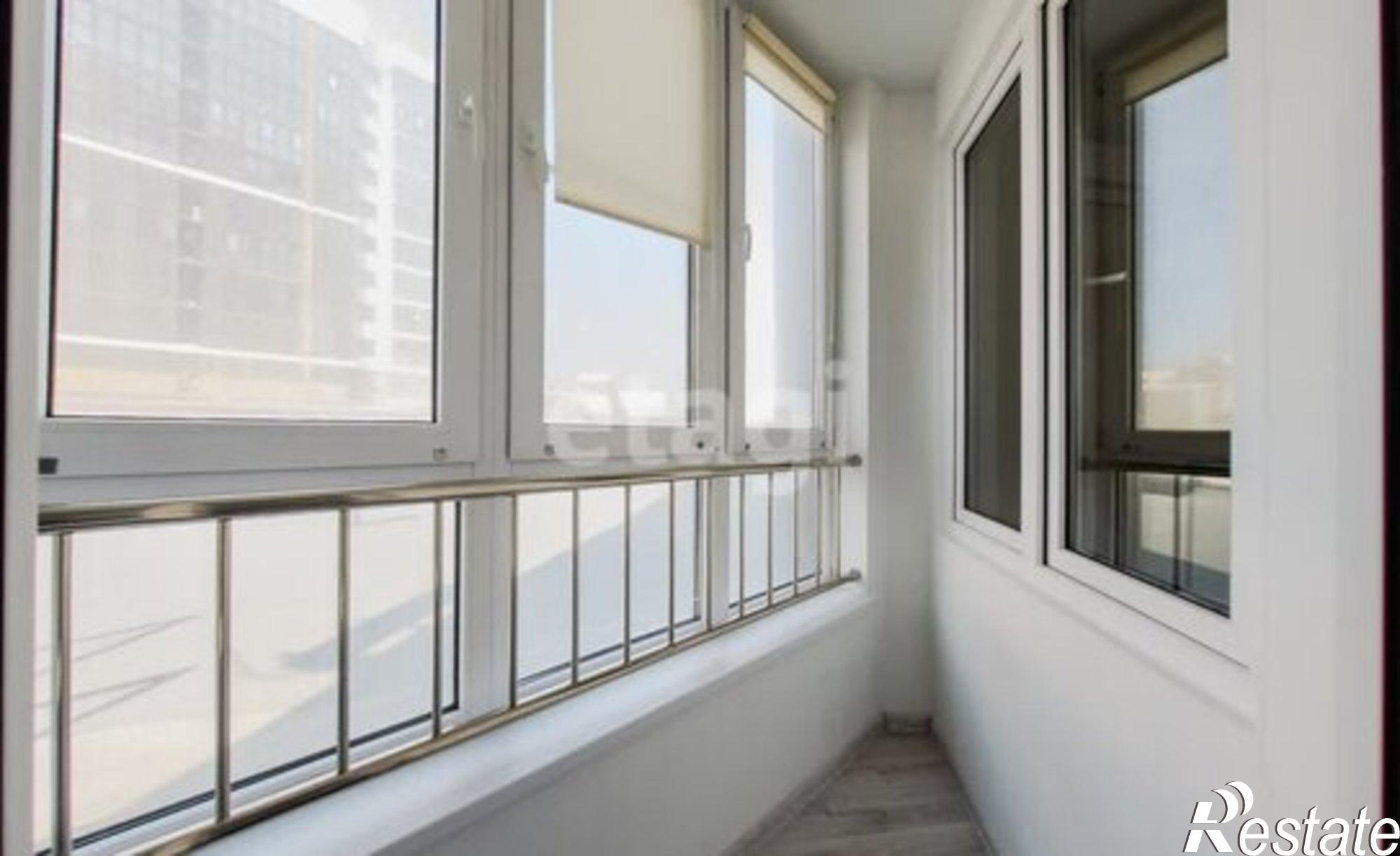 Купить квартиру за 9 000 000 рублей на Супсехское шоссе, 4 к1