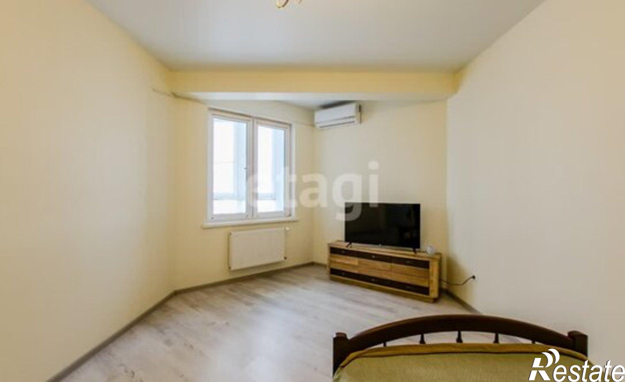 Купить квартиру за 9 000 000 рублей на Супсехское шоссе, 4 к1