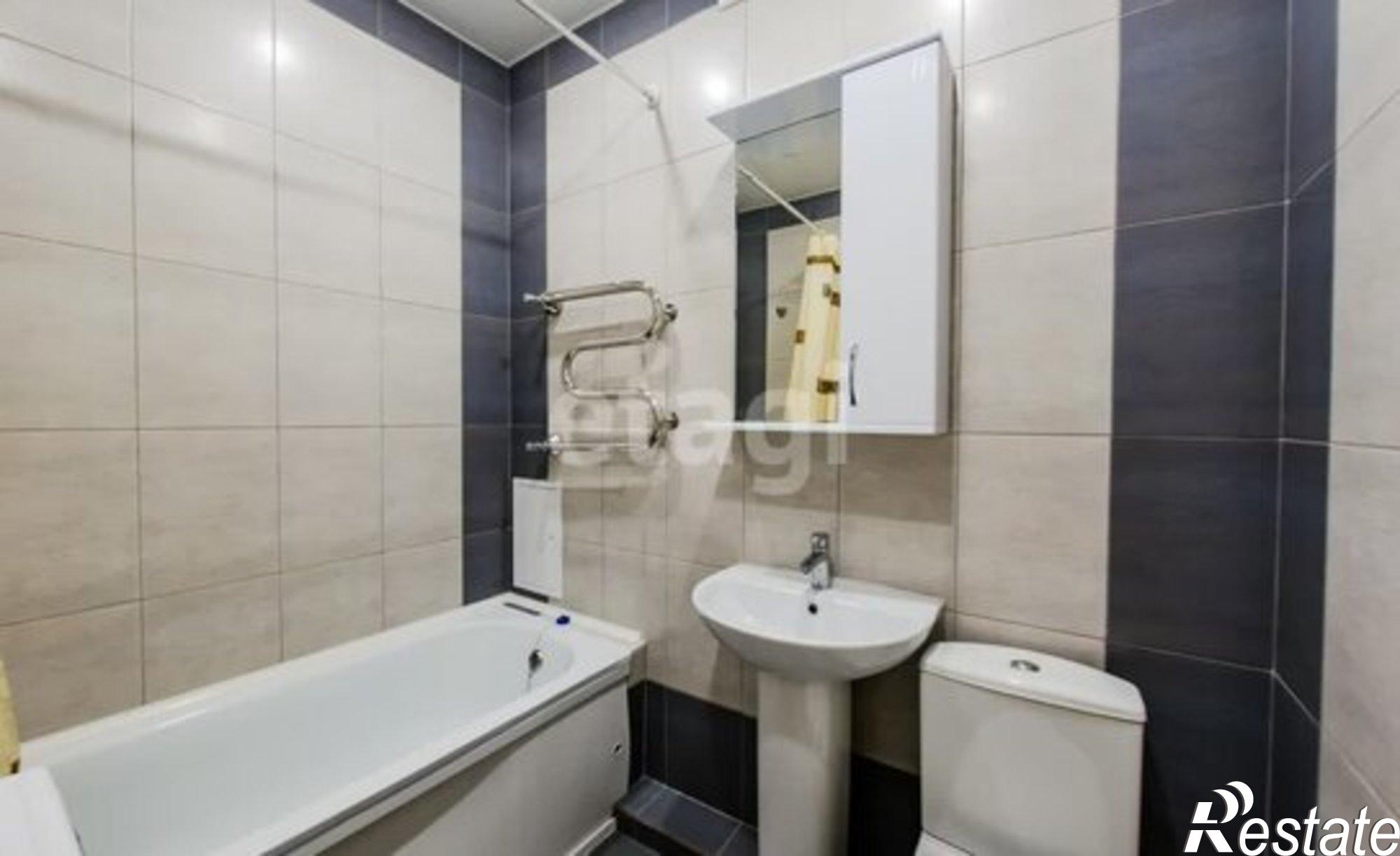 Купить квартиру за 9 000 000 рублей на Супсехское шоссе, 4 к1