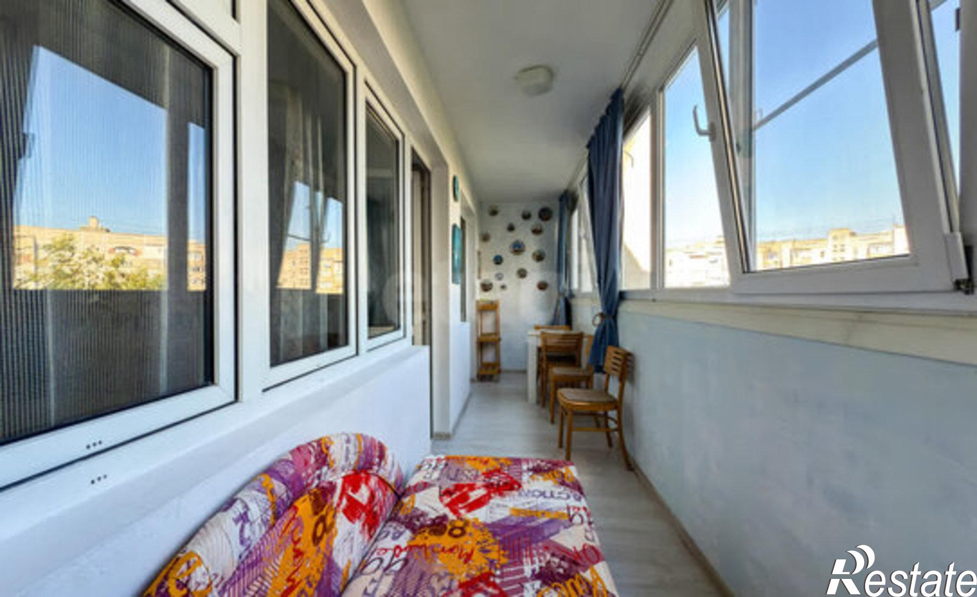 Купить квартиру за 8 200 000 рублей на улица Ленина, 173 к5