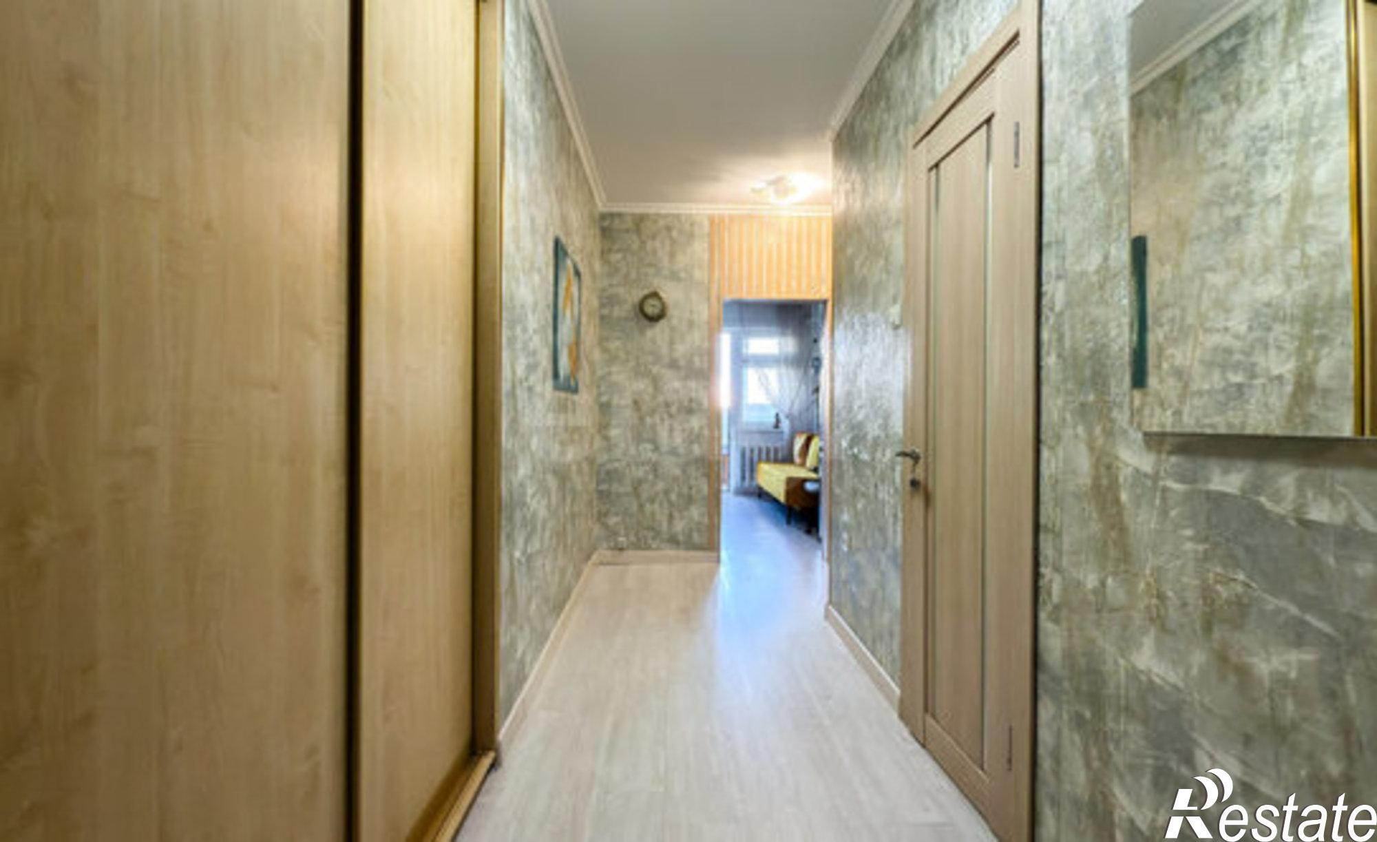 Купить квартиру за 8 200 000 рублей на улица Ленина, 173 к5