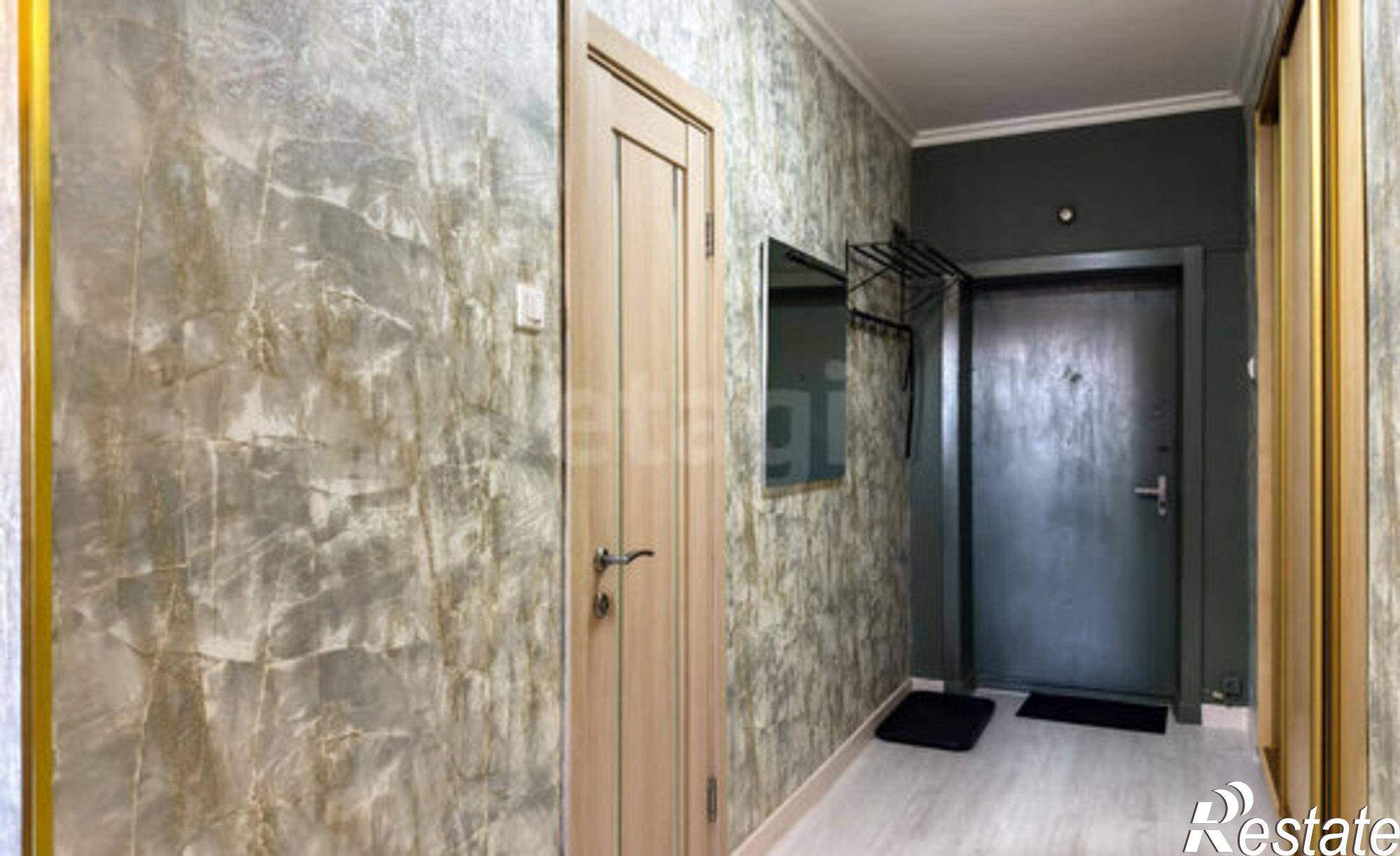 Купить квартиру за 8 200 000 рублей на улица Ленина, 173 к5