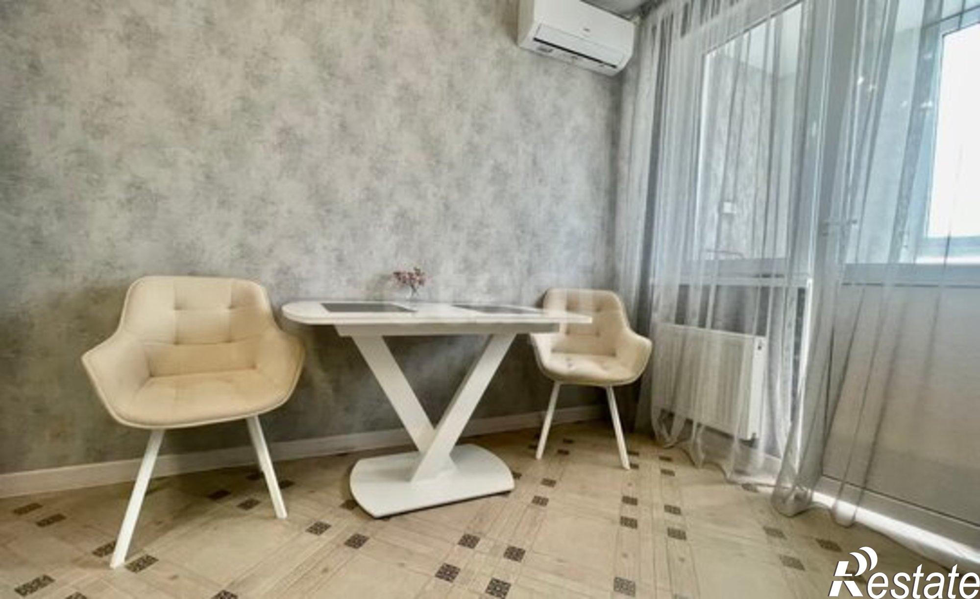 Купить квартиру за 9 150 000 рублей на улица Ленина, 173А к6