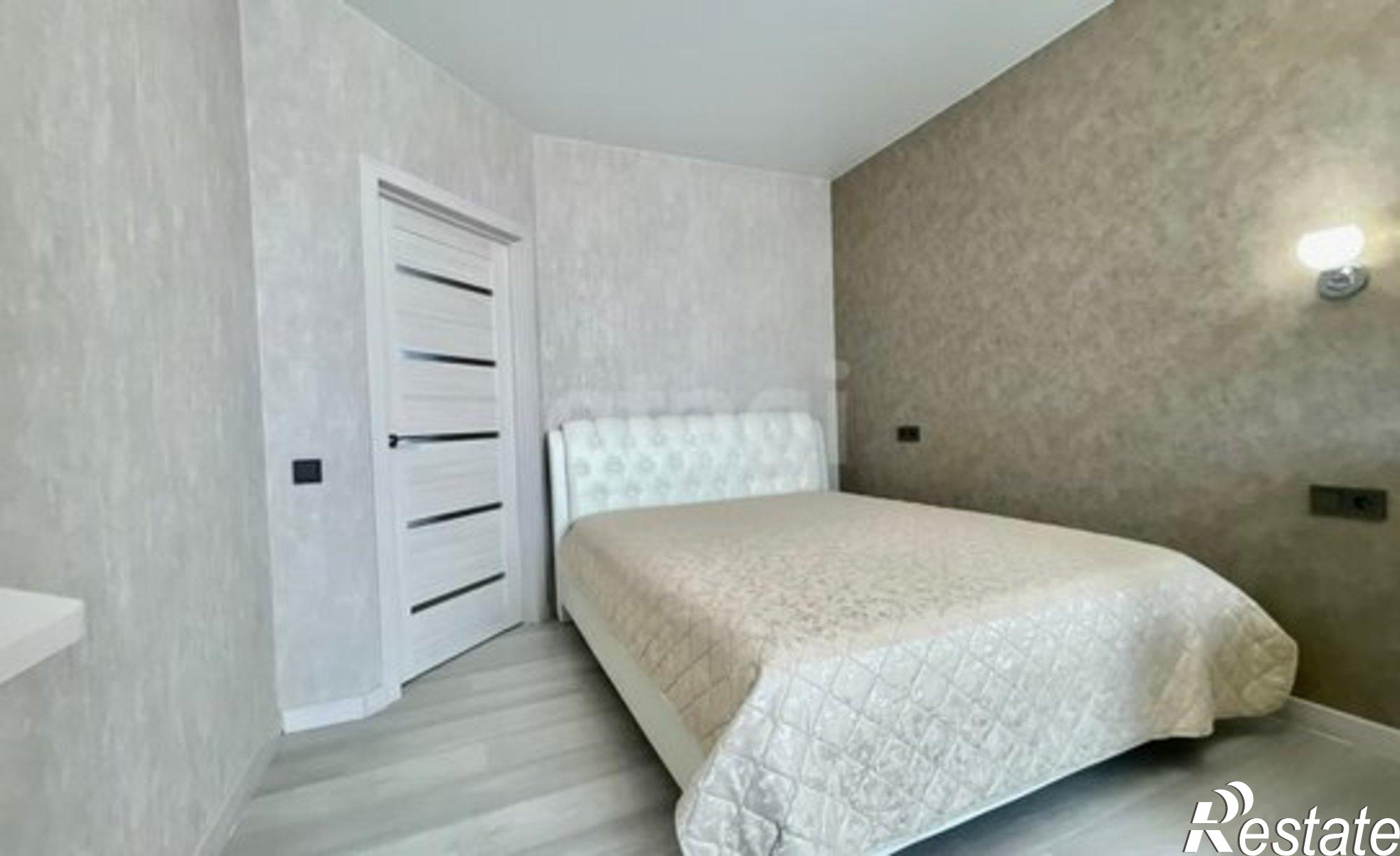 Купить квартиру за 9 150 000 рублей на улица Ленина, 173А к6