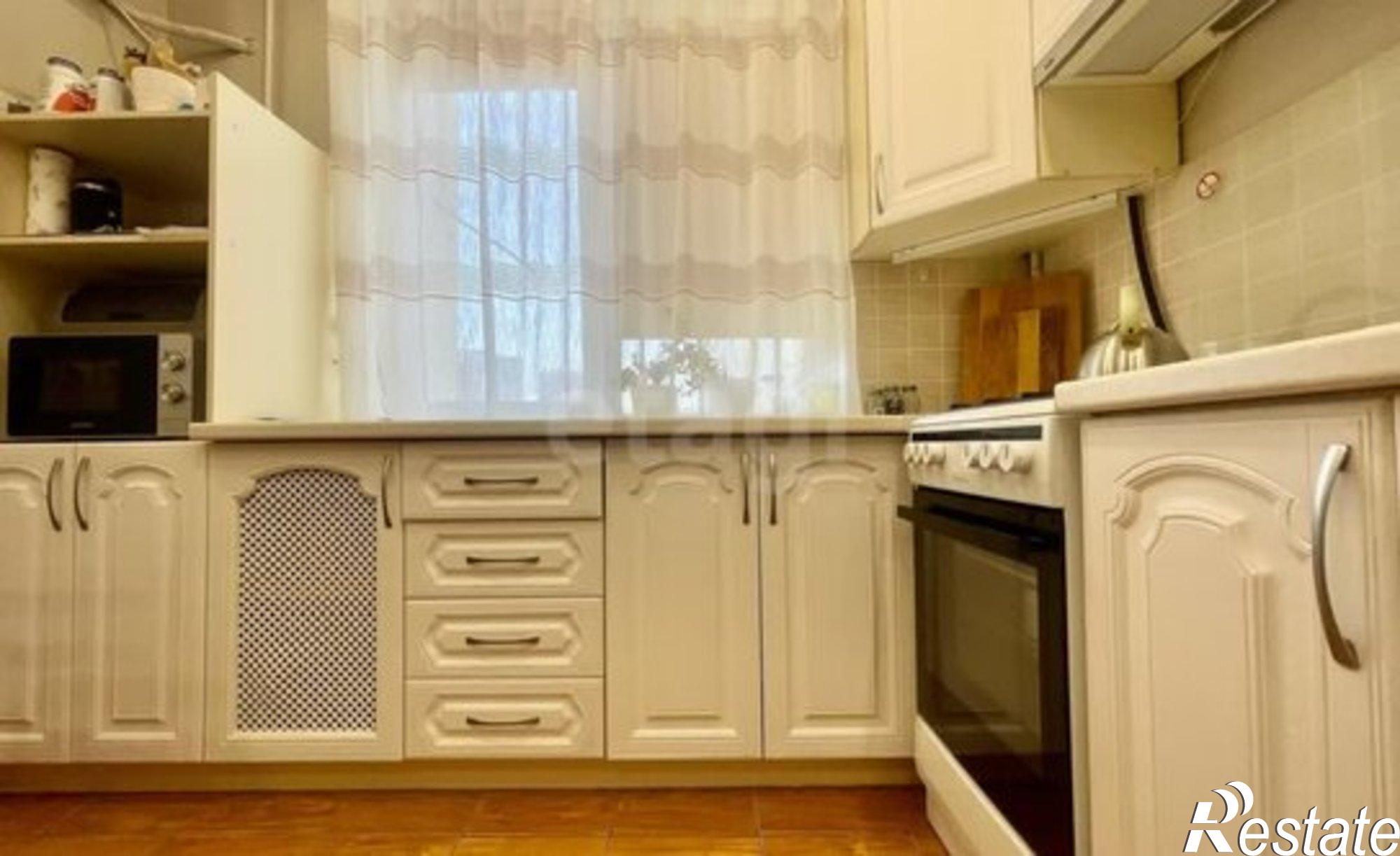 Купить квартиру за 9 800 000 рублей на улица Ленина, 181