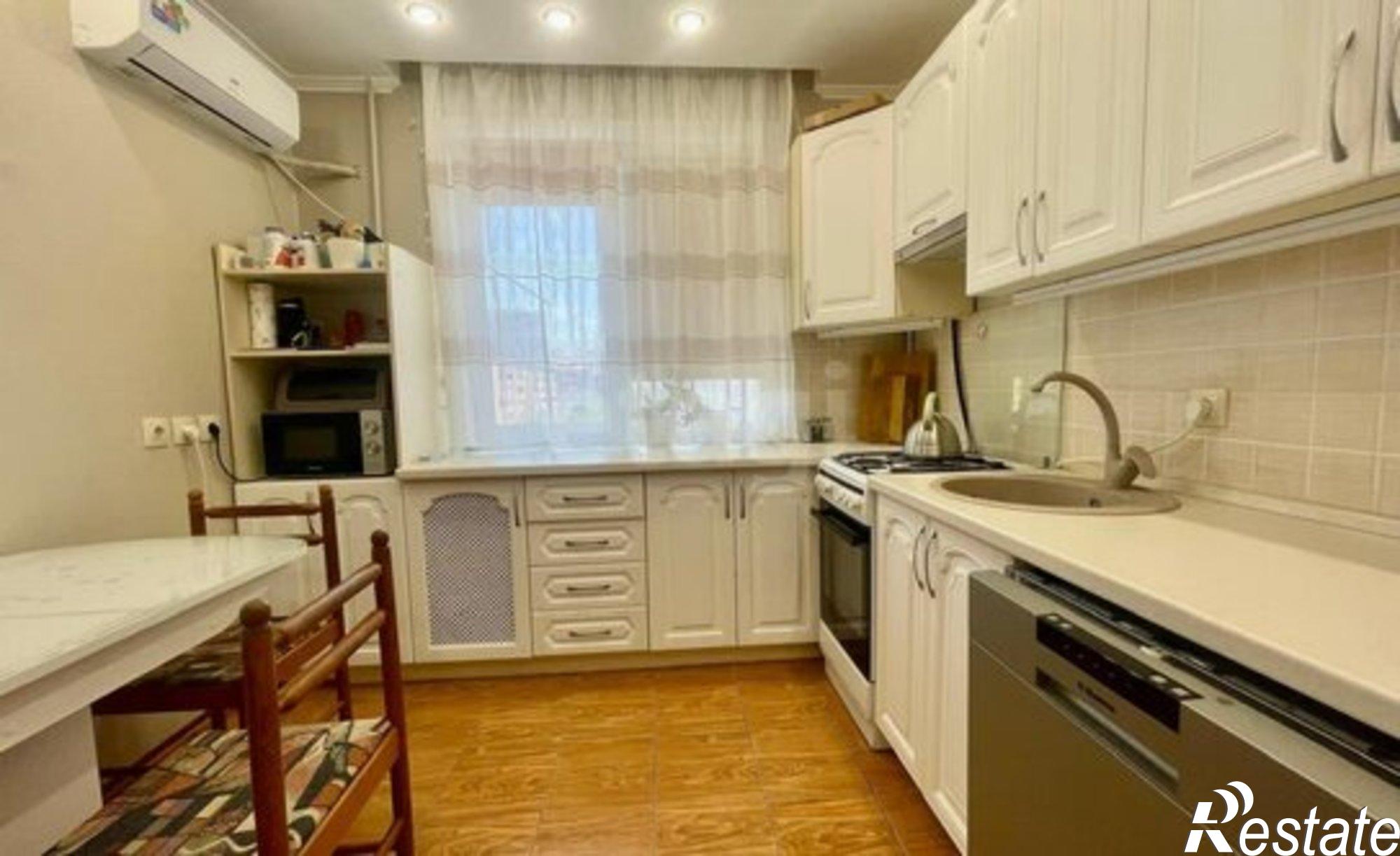 Купить квартиру за 9 800 000 рублей на улица Ленина, 181