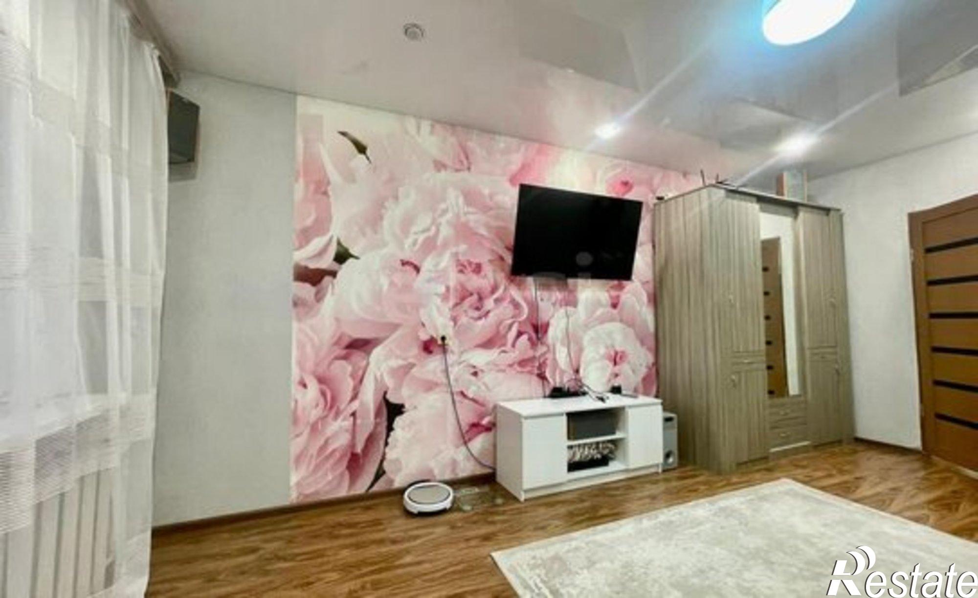 Купить квартиру за 9 800 000 рублей на улица Ленина, 181