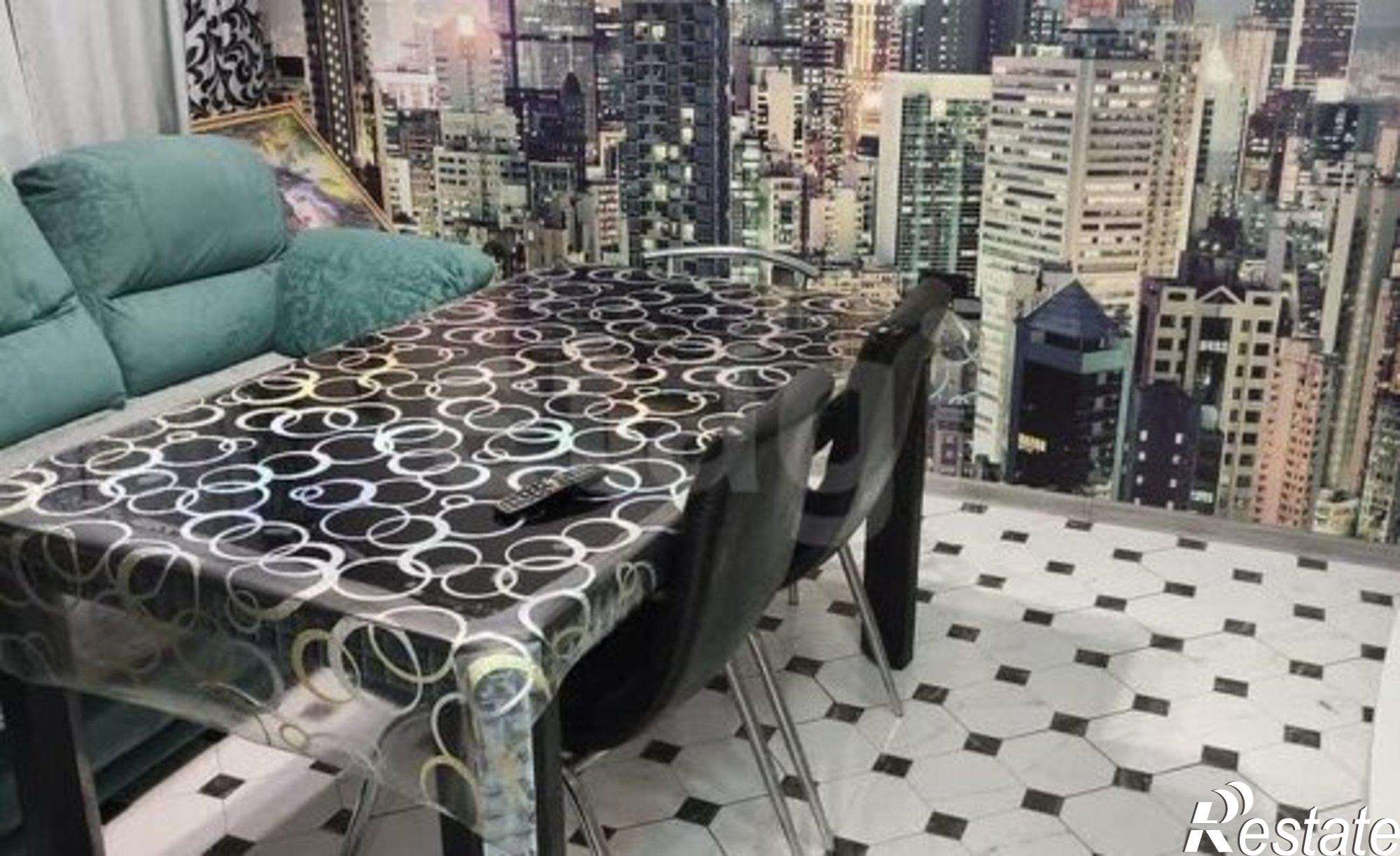 Купить квартиру за 7 200 000 рублей на Северный пер, 6 1