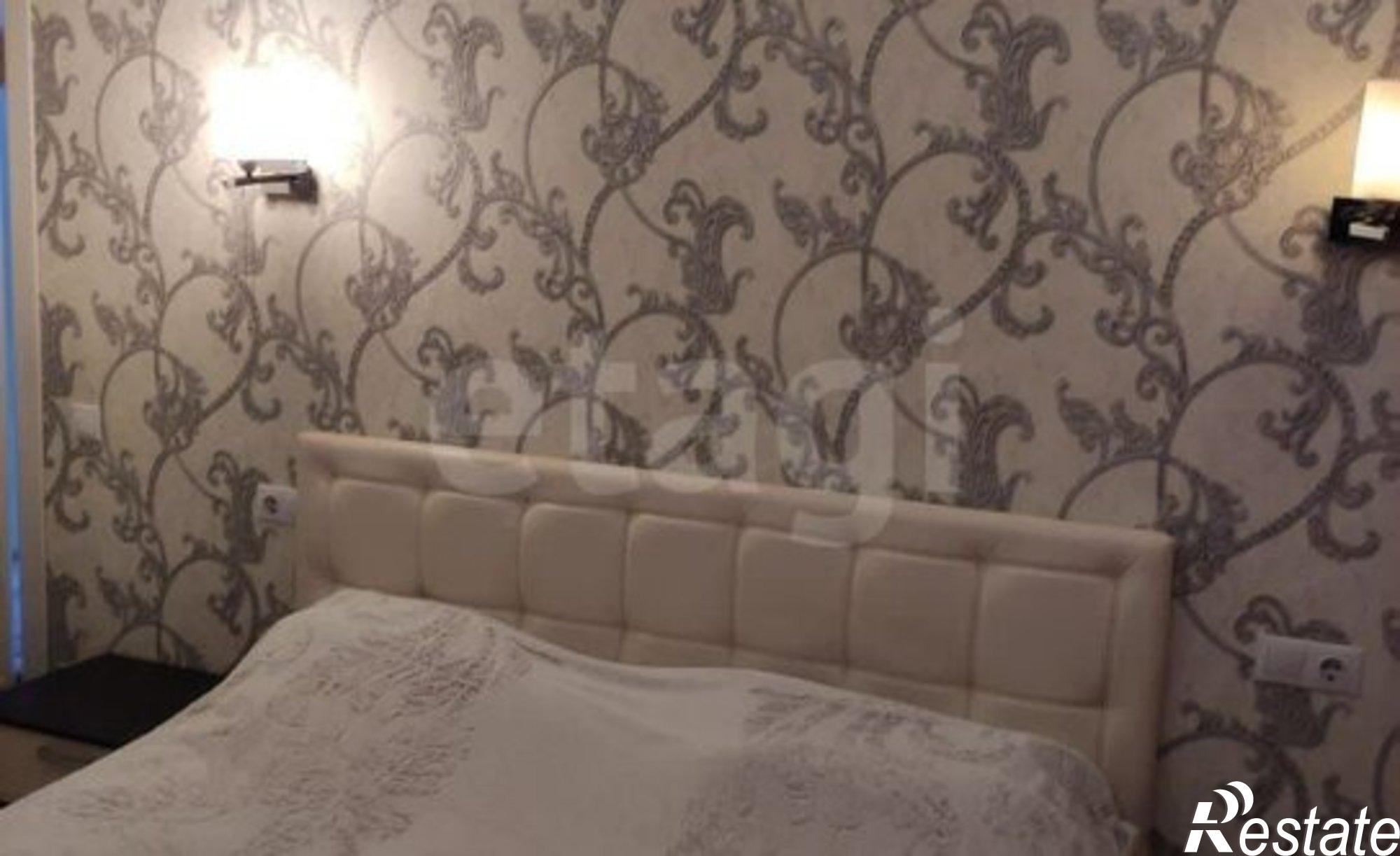 Купить квартиру за 7 200 000 рублей на Северный пер, 6 1