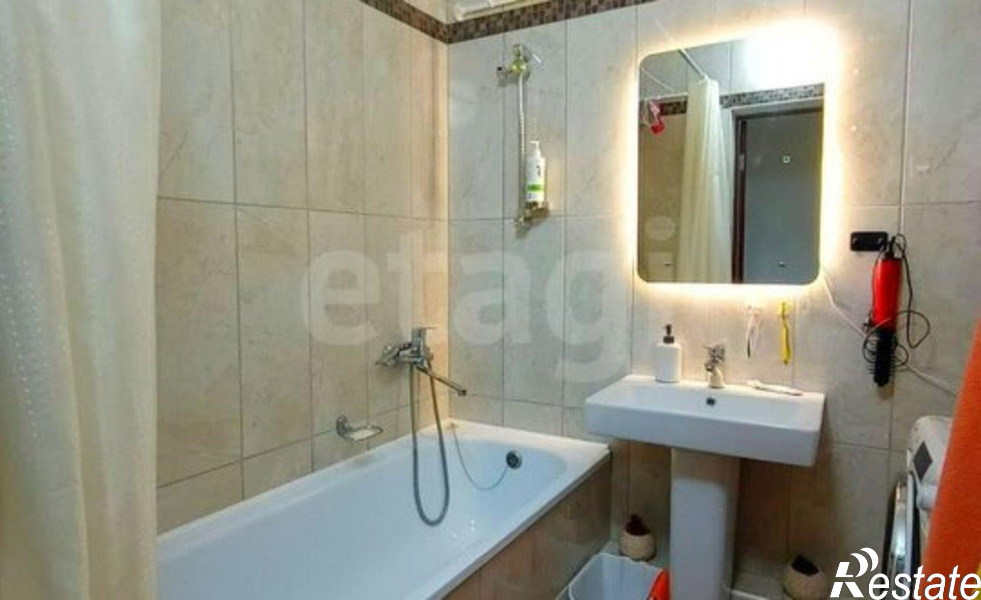 Купить квартиру за 8 000 000 рублей на ул Омелькова, 21