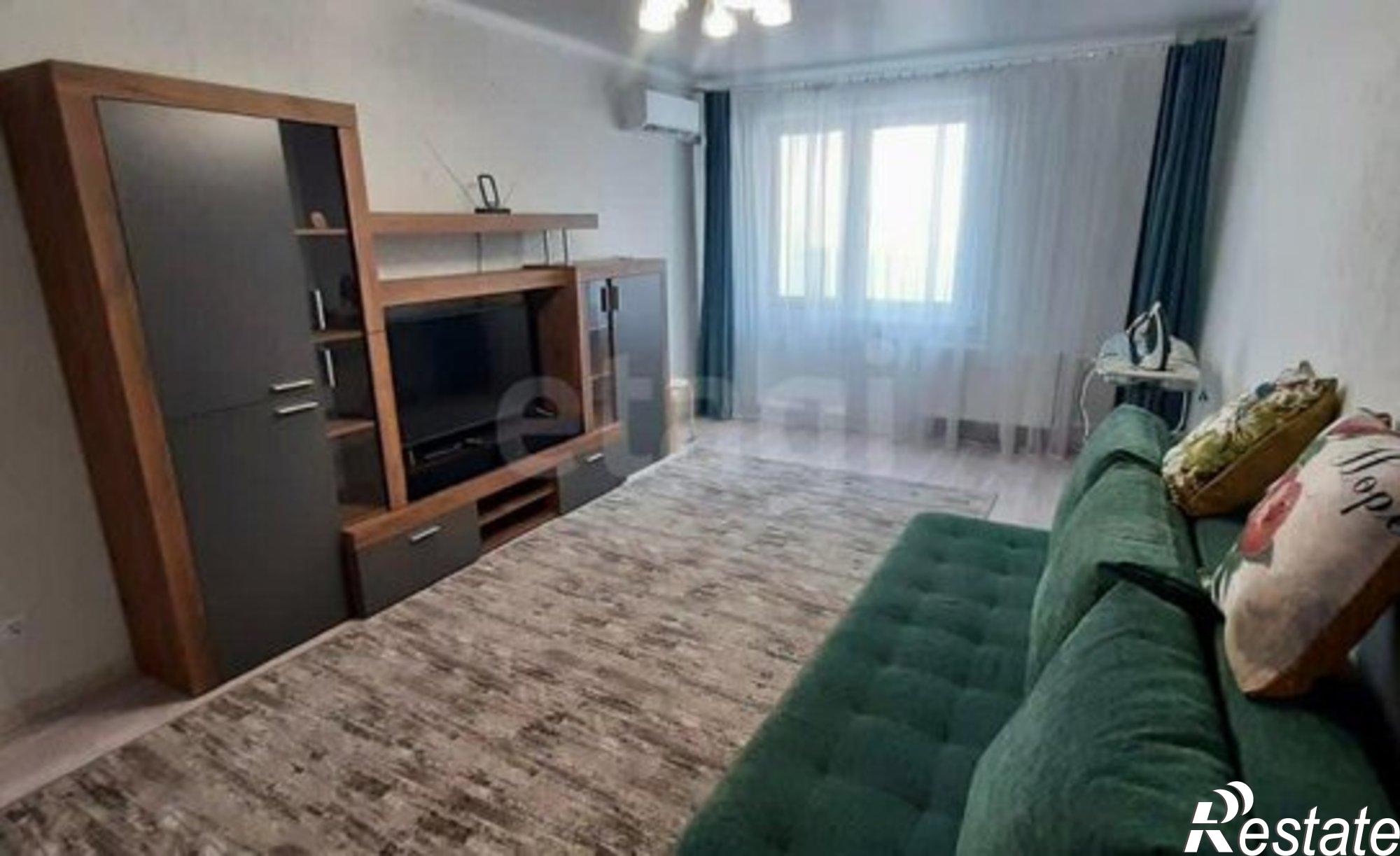 Купить квартиру за 9 400 000 рублей на ул Адмирала Пустошкина, 22 10