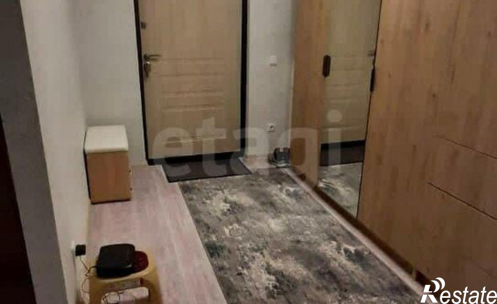 Купить квартиру за 9 400 000 рублей на ул Адмирала Пустошкина, 22 10