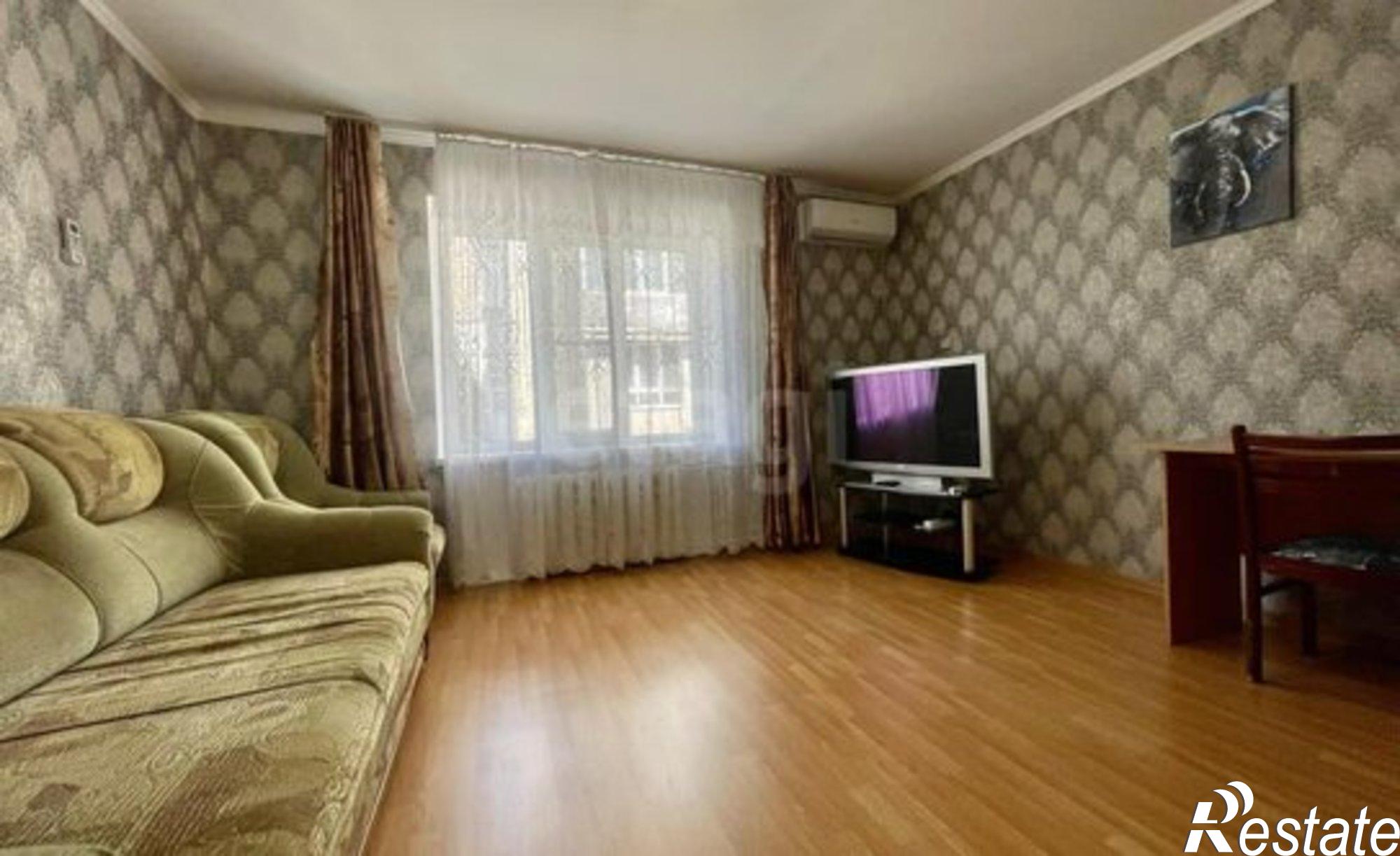 Купить квартиру за 8 500 000 рублей на улица Ленина, 143