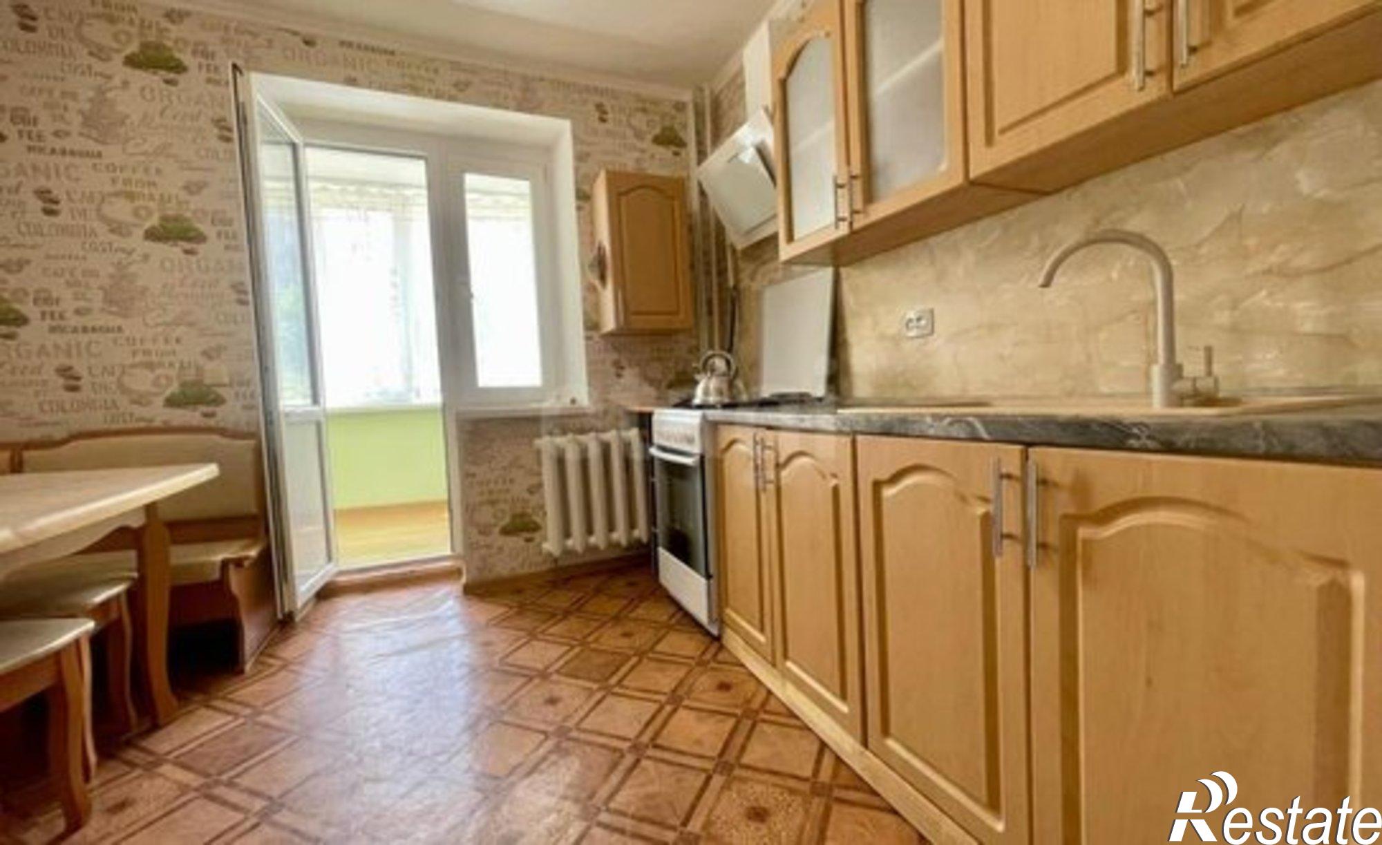 Купить квартиру за 8 500 000 рублей на улица Ленина, 143