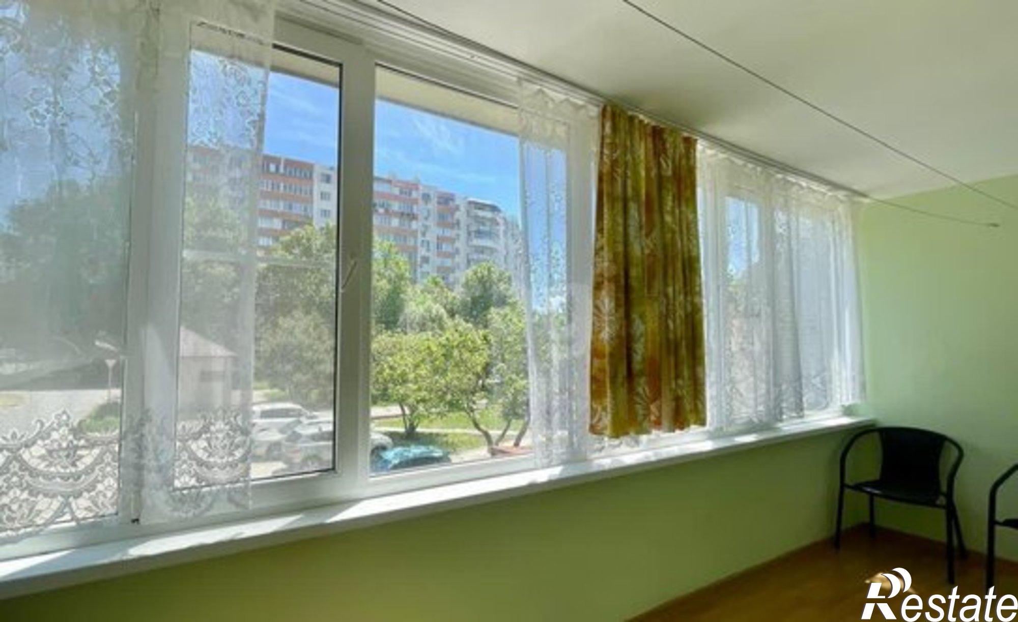 Купить квартиру за 8 500 000 рублей на улица Ленина, 143