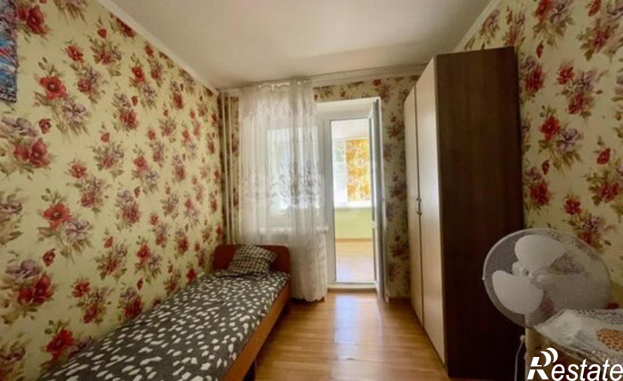 Купить квартиру за 8 500 000 рублей на улица Ленина, 143