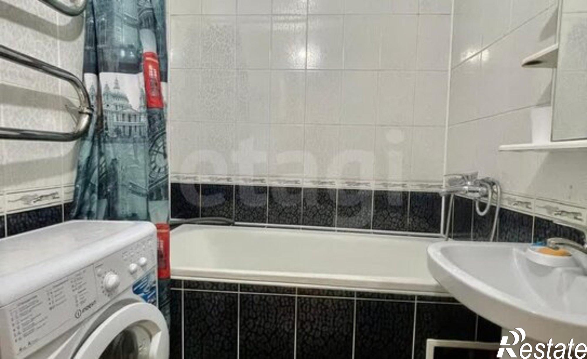 Купить квартиру за 8 500 000 рублей на улица Ленина, 143