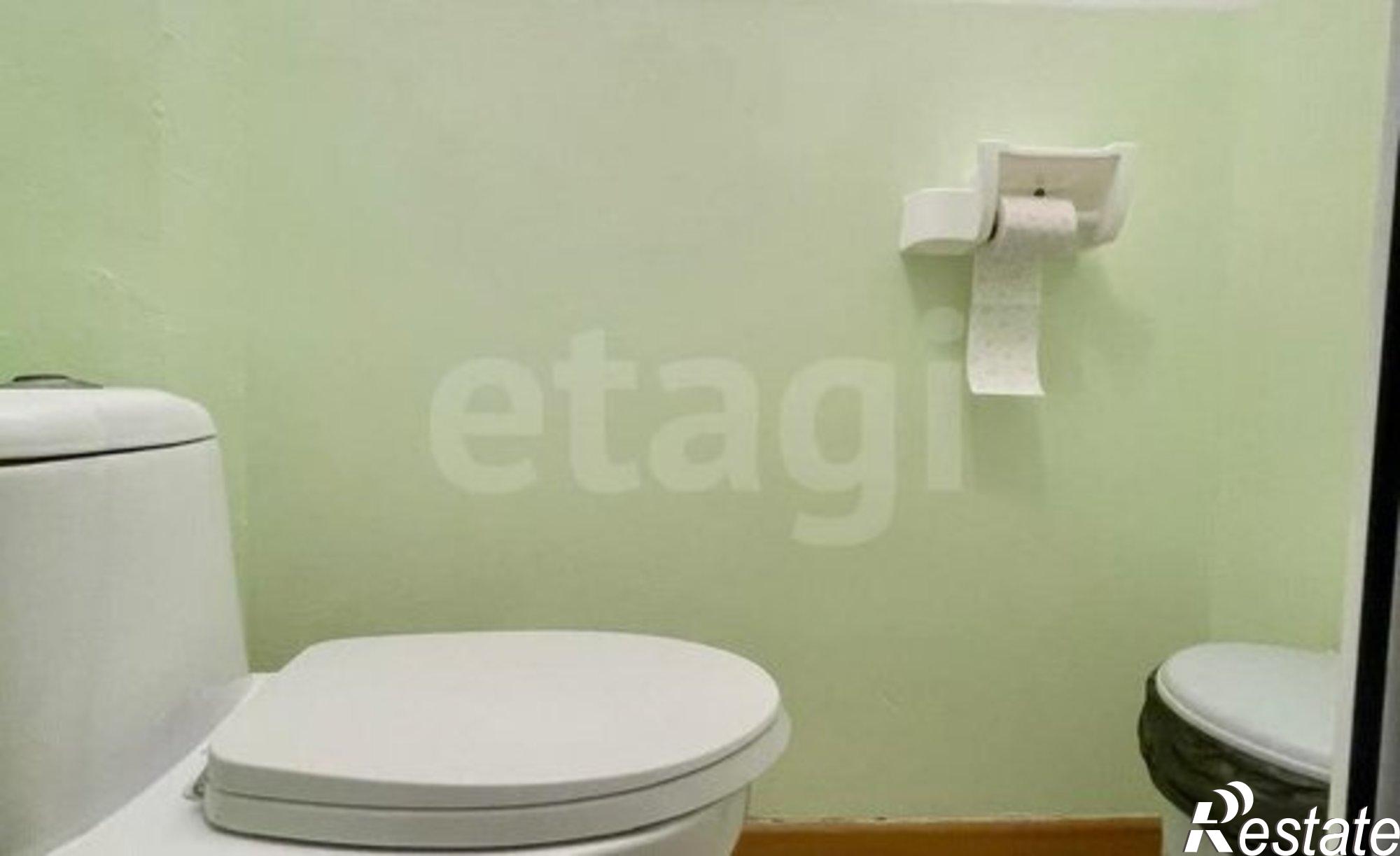 Купить квартиру за 8 500 000 рублей на улица Ленина, 143