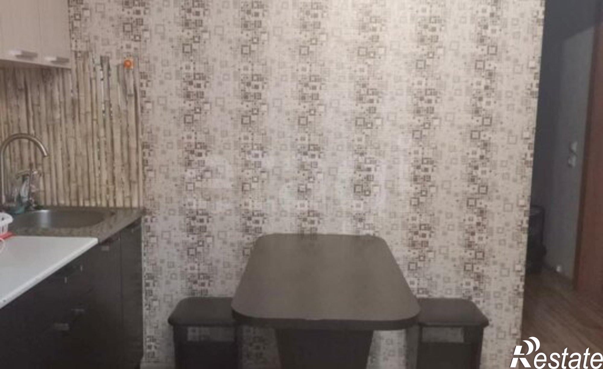 Купить квартиру за 6 150 000 рублей на ул Адмирала Пустошкина, 22 4