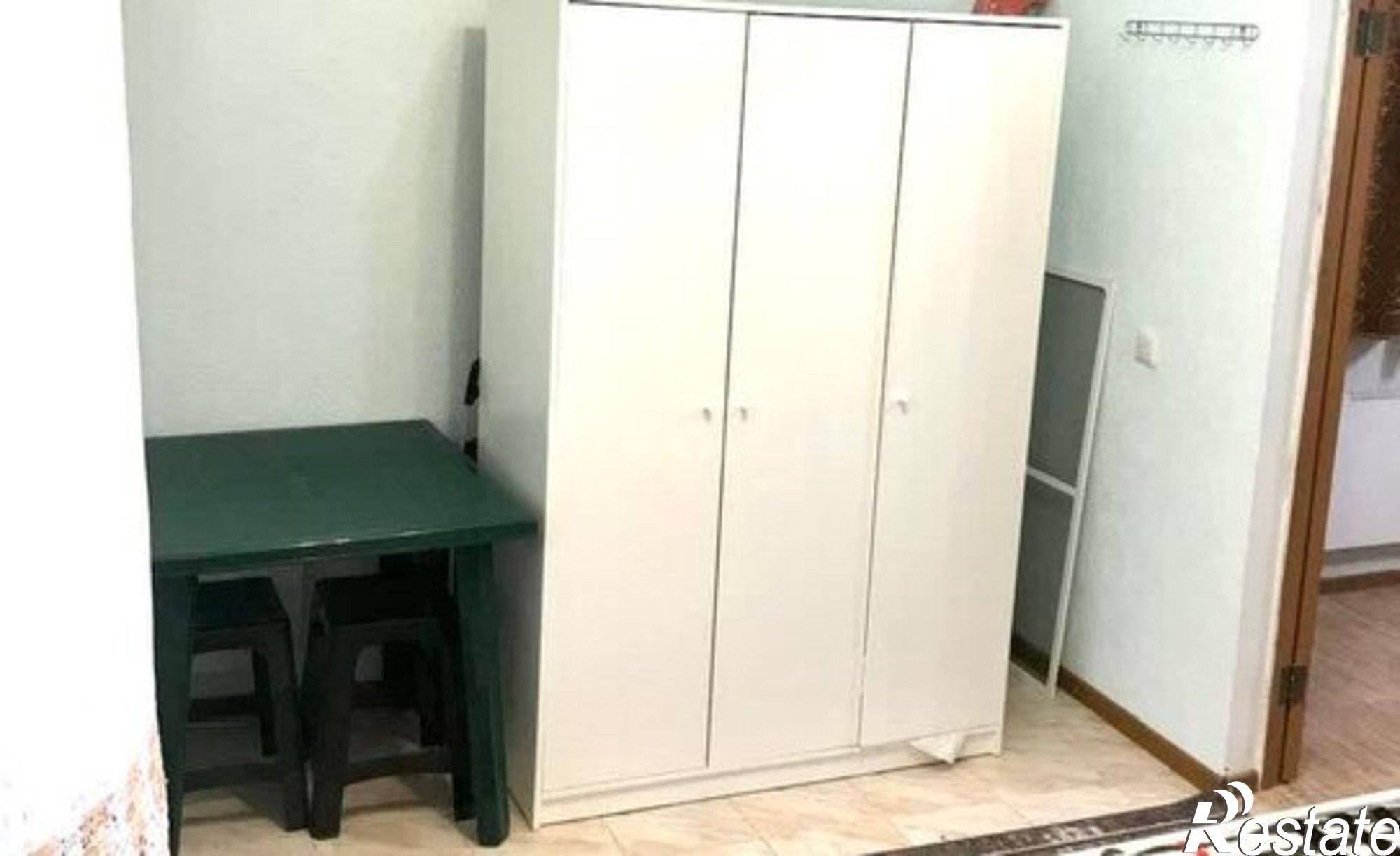 Купить квартиру за 2 600 000 рублей на Северный пер, 1