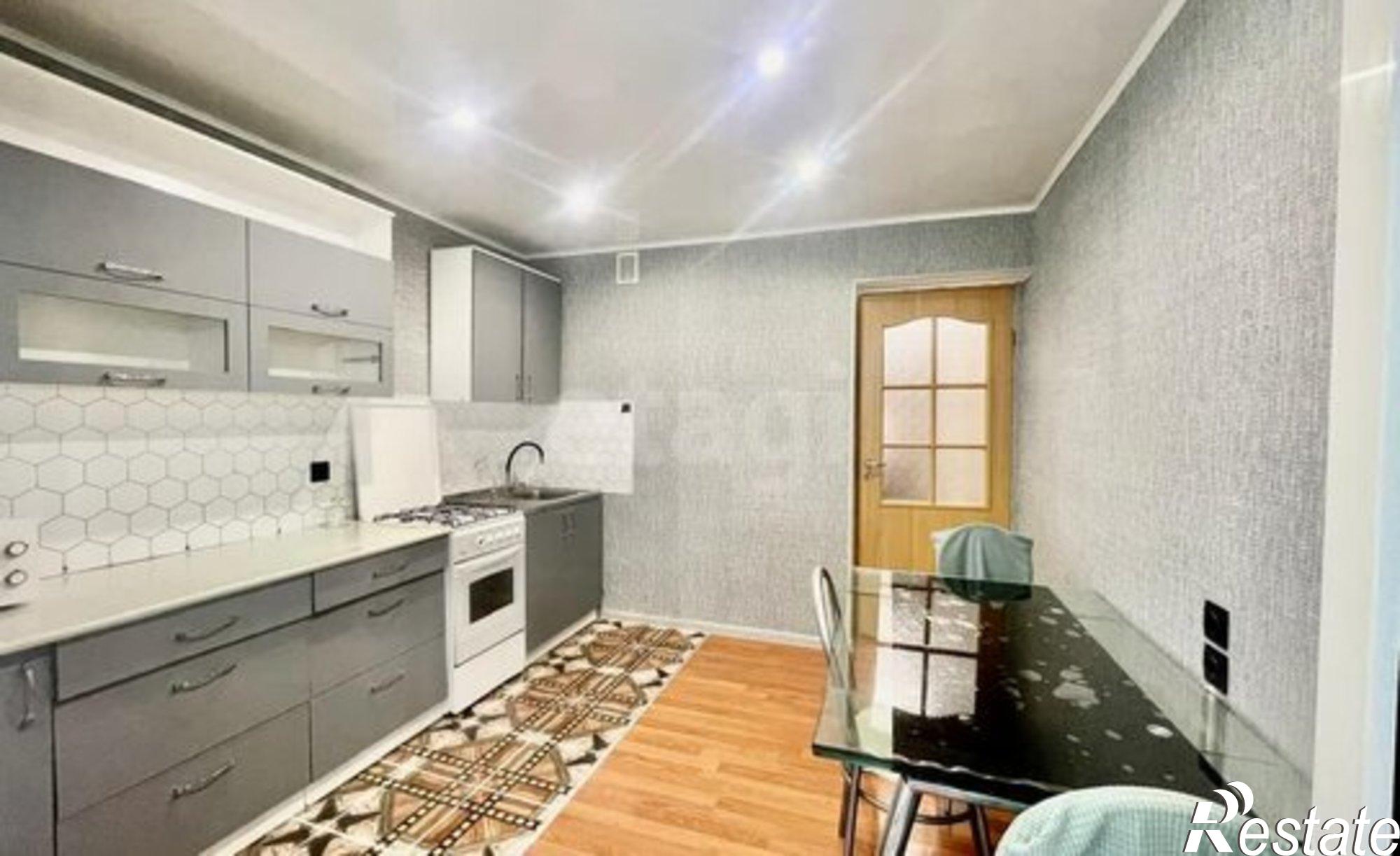 Купить квартиру за 7 500 000 рублей на Владимирская улица, 140