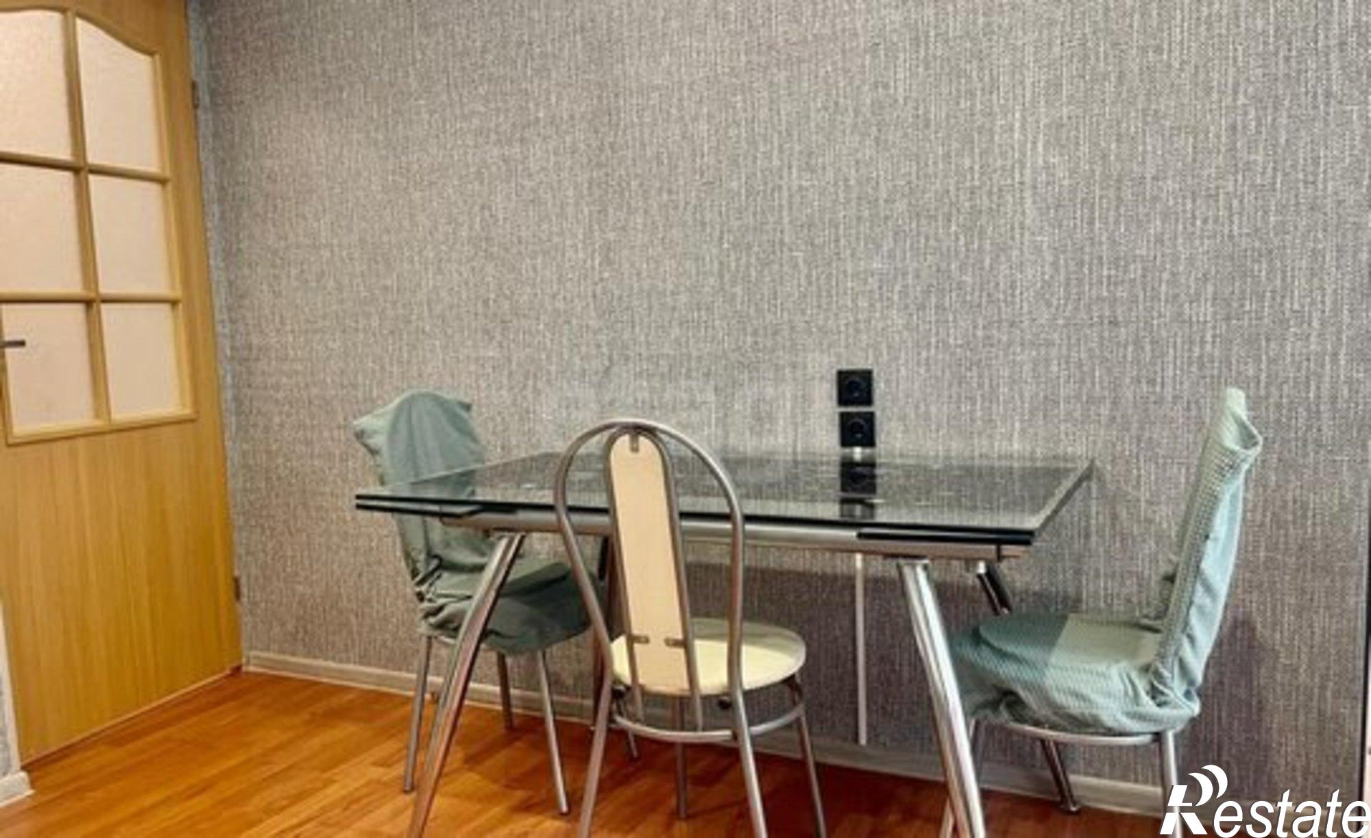 Купить квартиру за 7 500 000 рублей на Владимирская улица, 140