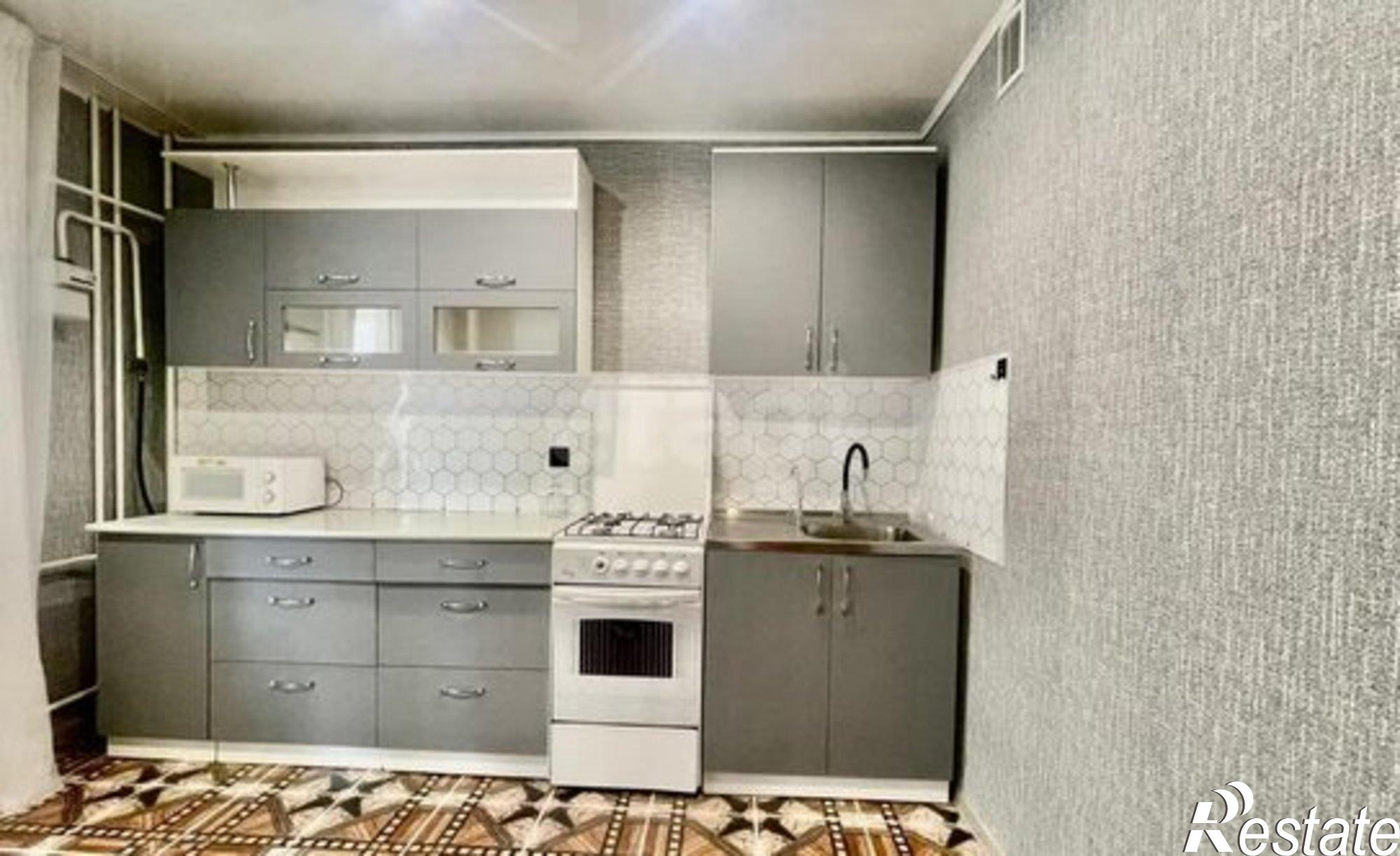 Купить квартиру за 7 500 000 рублей на Владимирская улица, 140