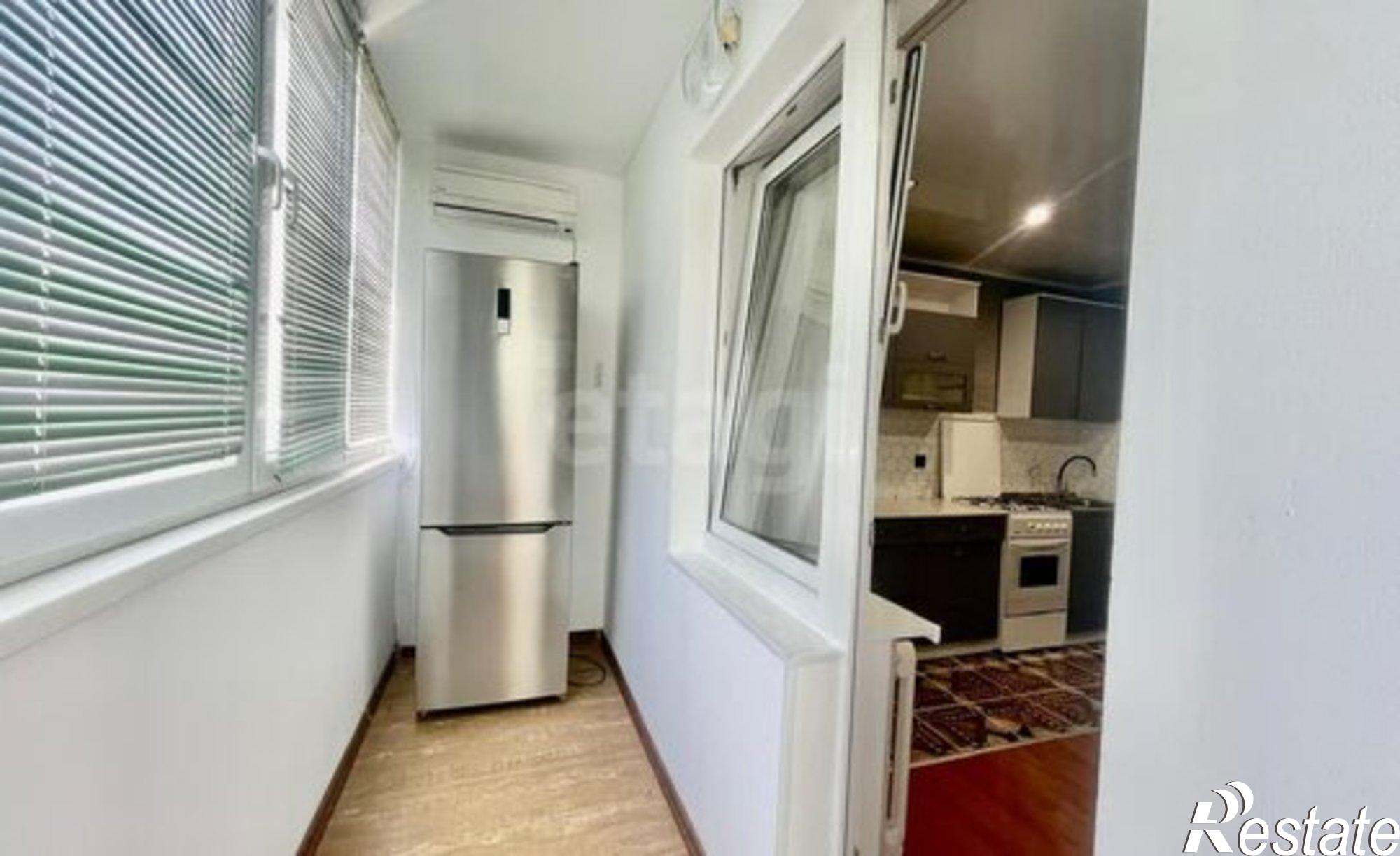 Купить квартиру за 7 500 000 рублей на Владимирская улица, 140