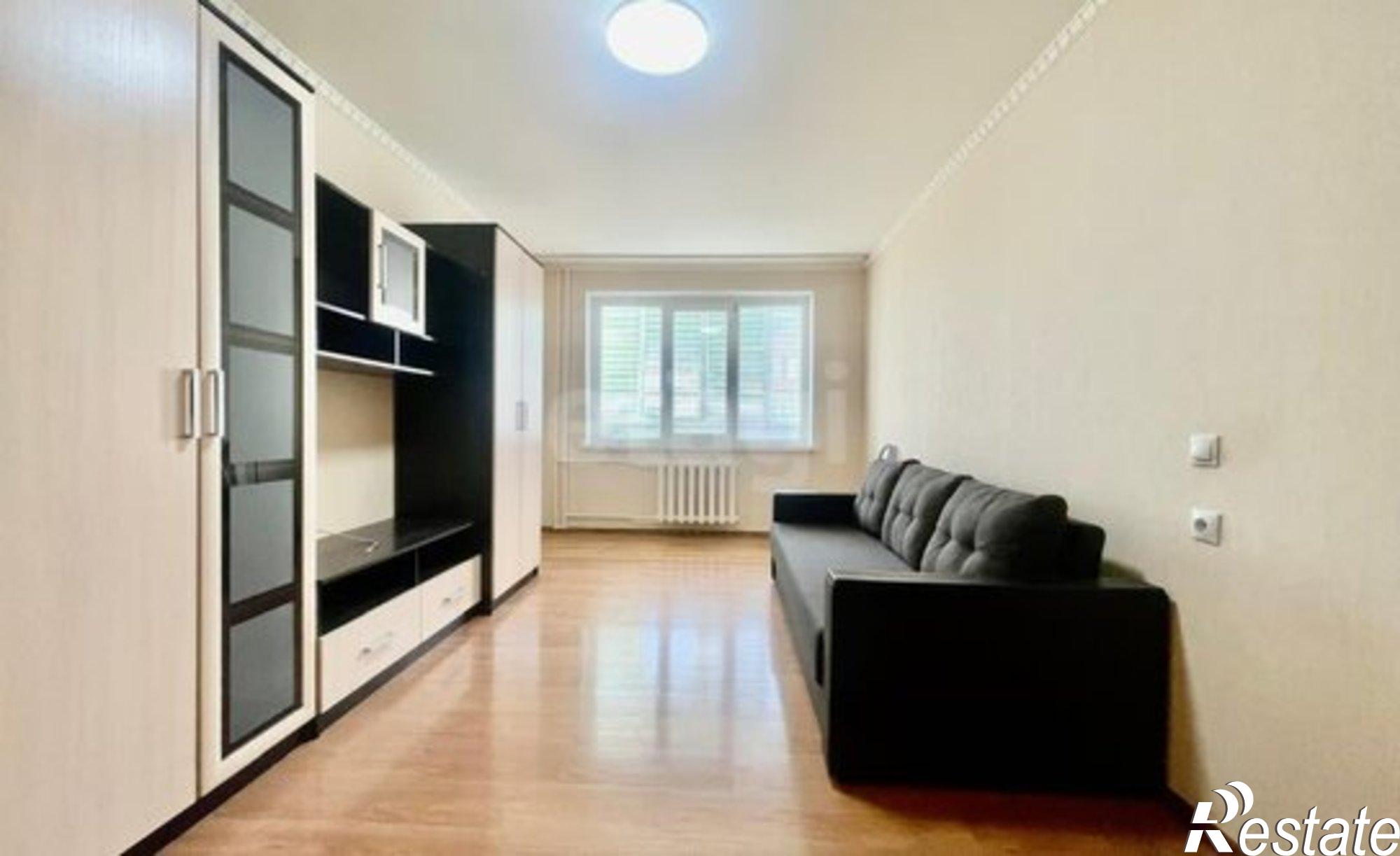 Купить квартиру за 7 500 000 рублей на Владимирская улица, 140