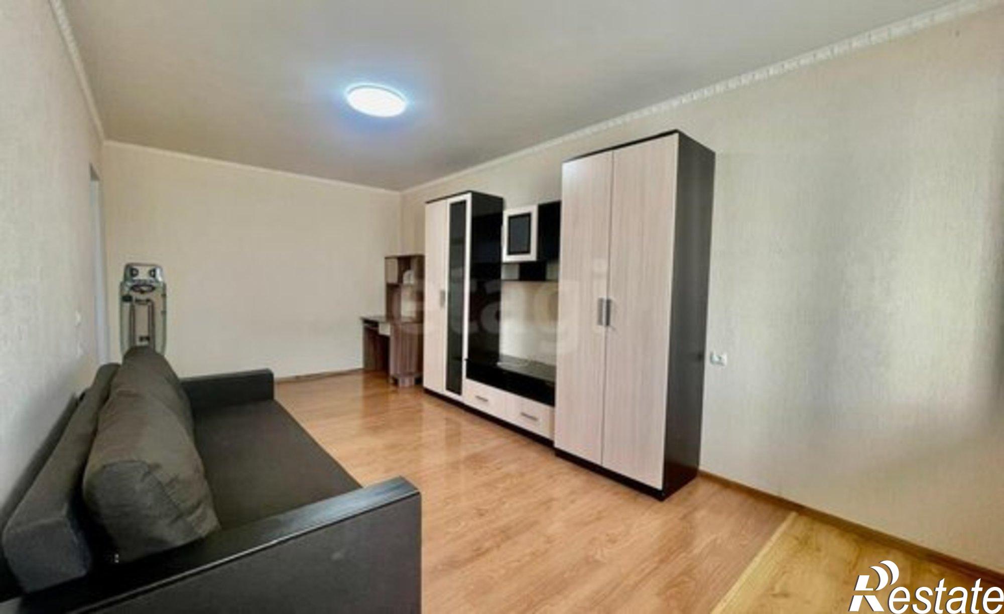 Купить квартиру за 7 500 000 рублей на Владимирская улица, 140