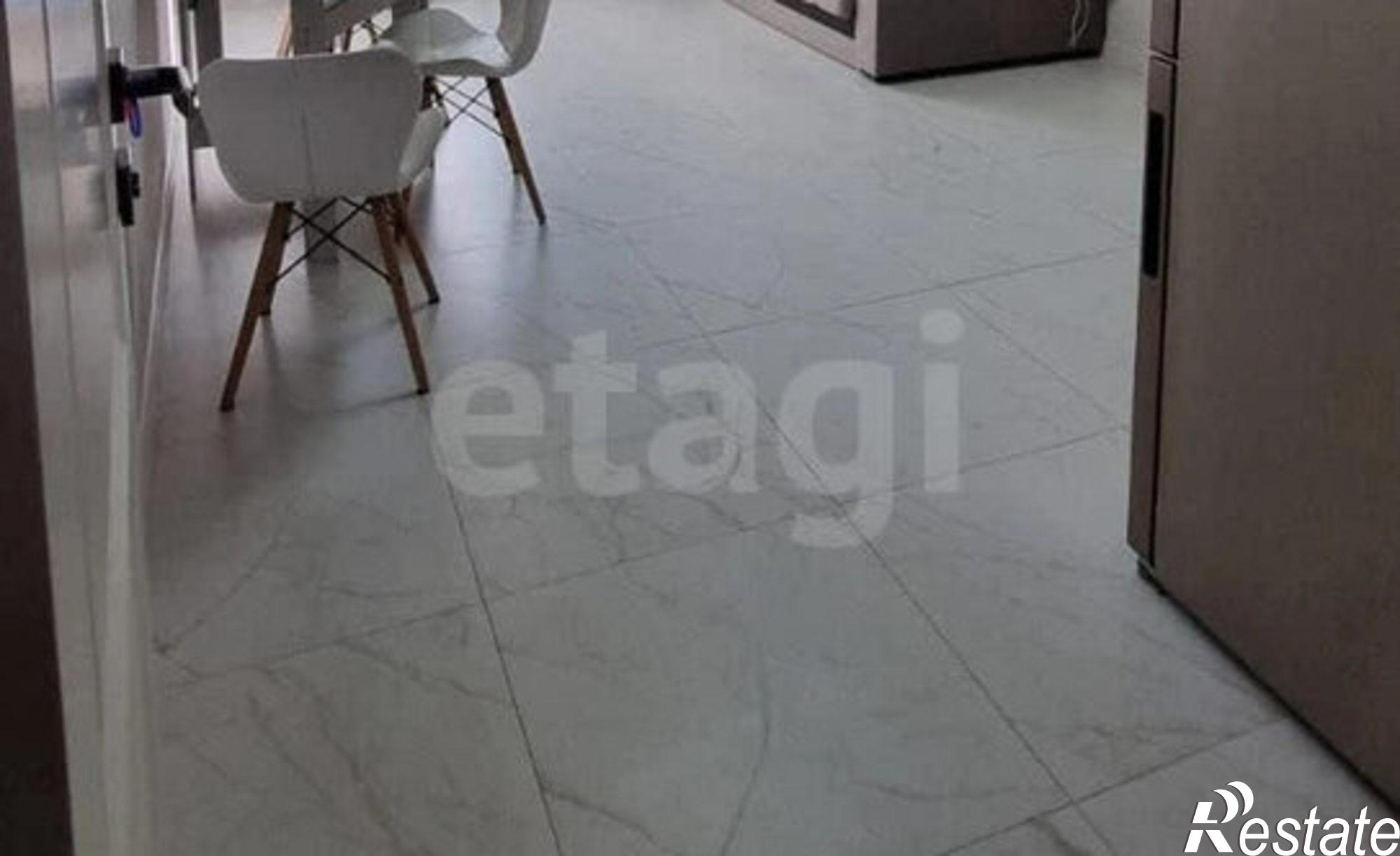 Купить квартиру за 7 400 000 рублей на улица Ленина, 235