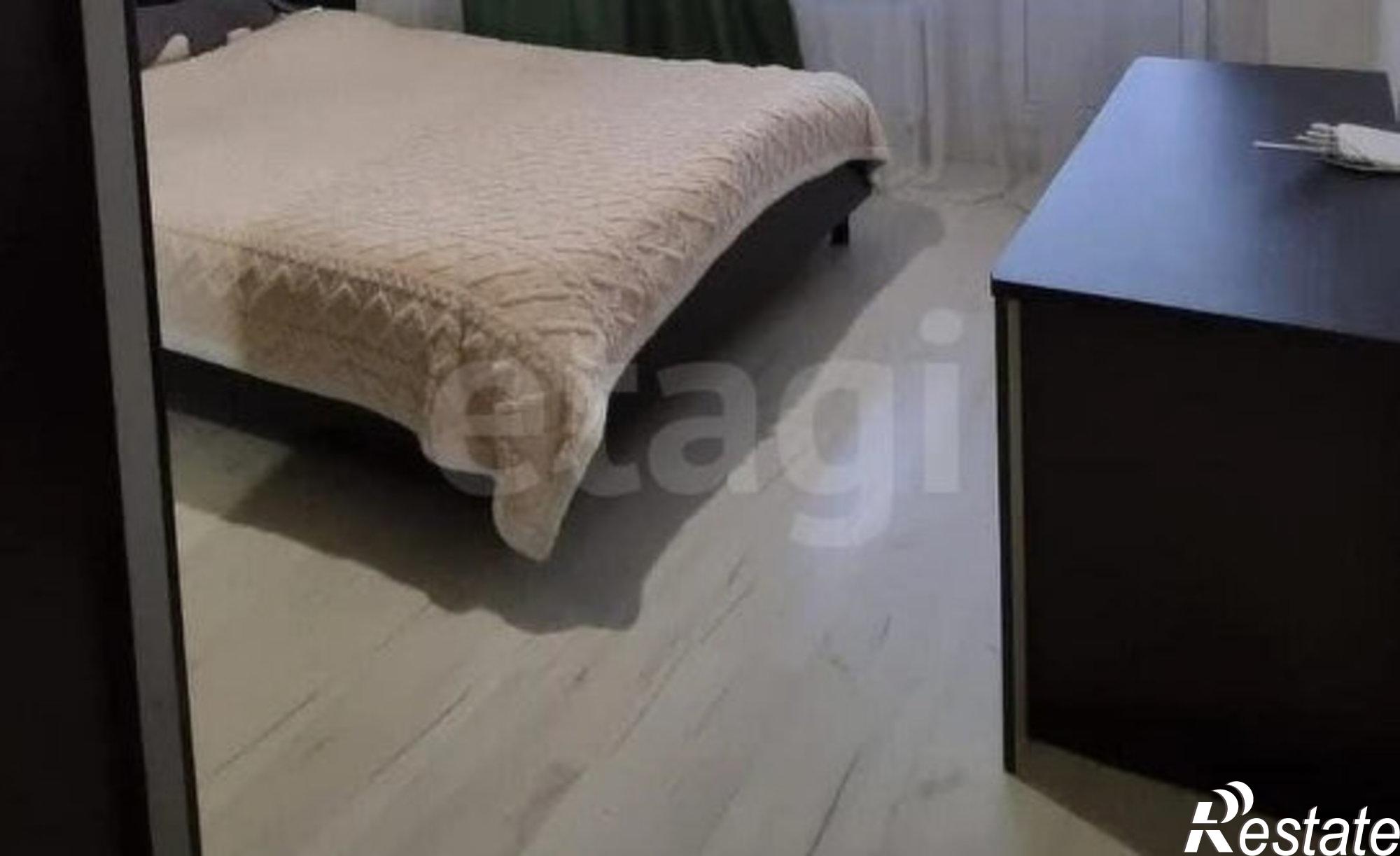 Купить квартиру за 7 400 000 рублей на улица Ленина, 235