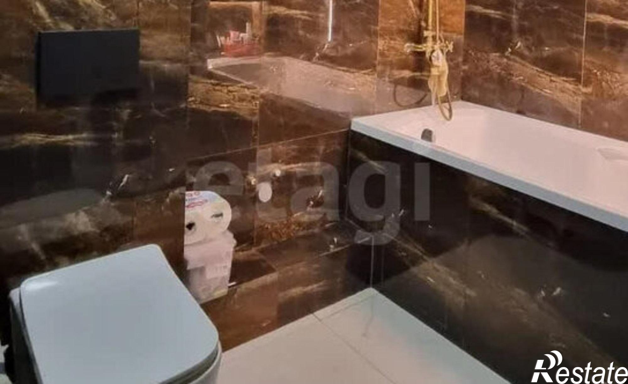 Купить квартиру за 7 400 000 рублей на улица Ленина, 235