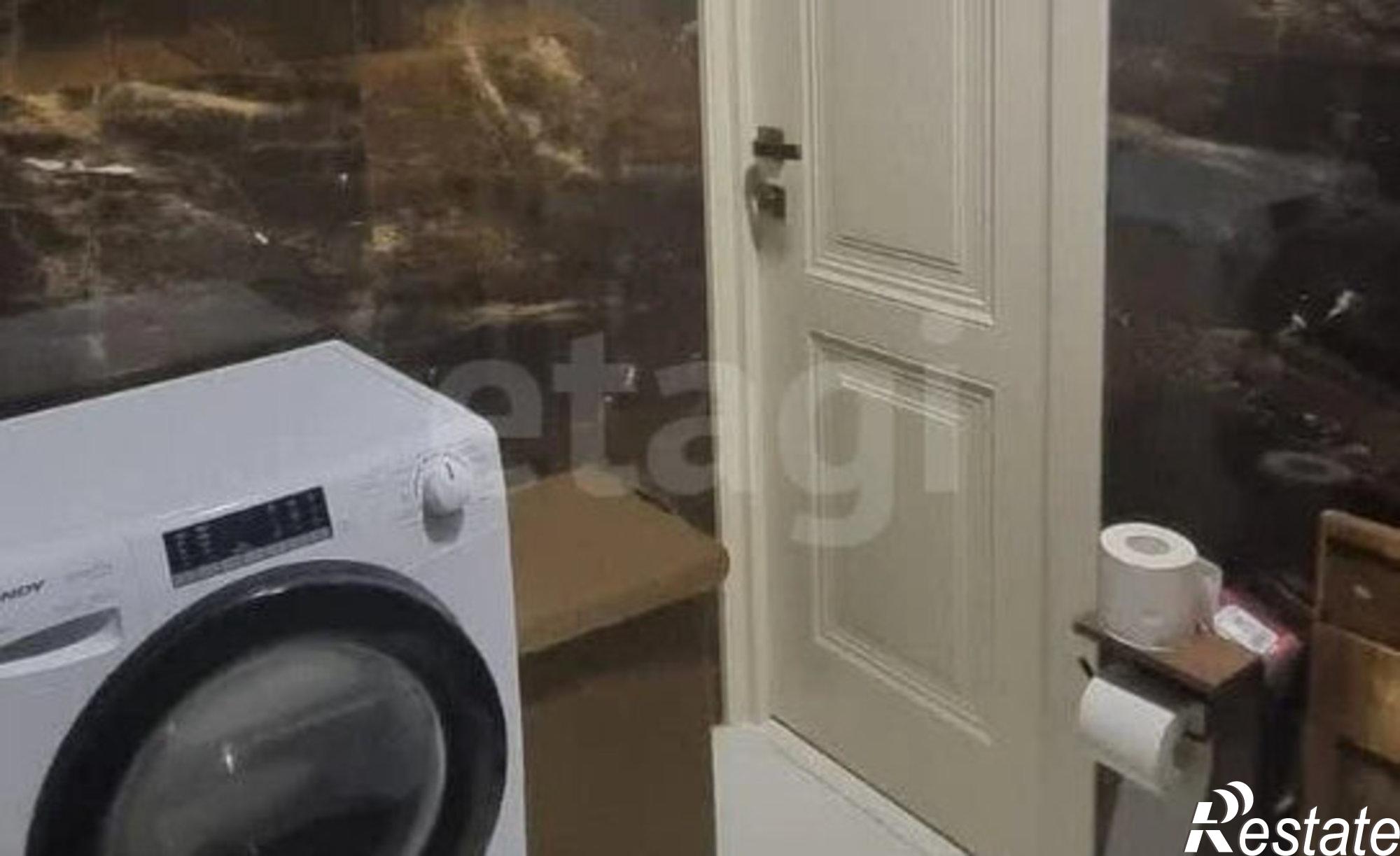 Купить квартиру за 7 400 000 рублей на улица Ленина, 235