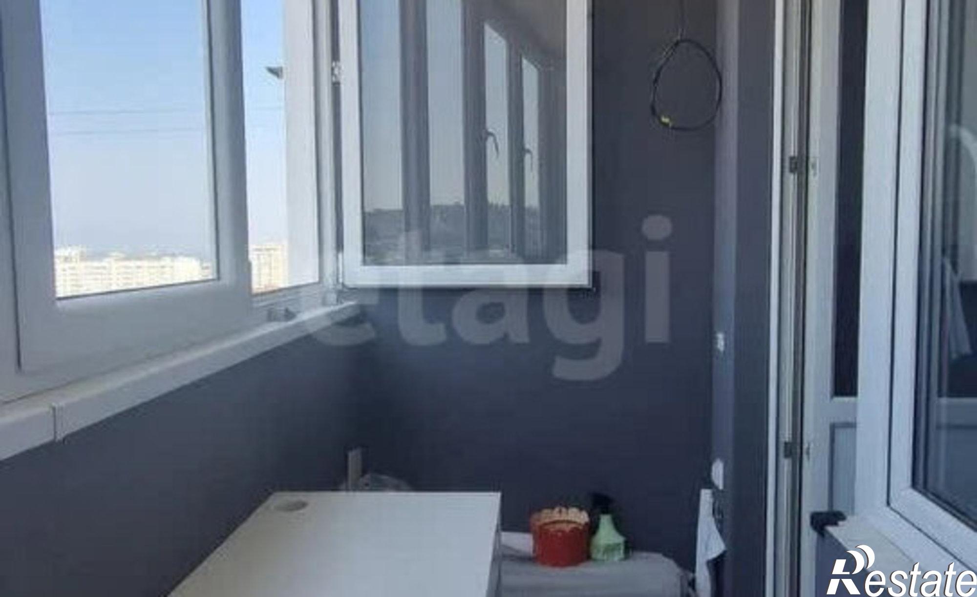 Купить квартиру за 7 400 000 рублей на улица Ленина, 235