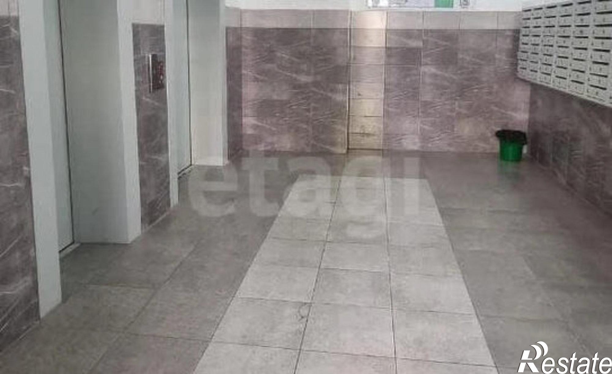 Купить квартиру за 7 400 000 рублей на улица Ленина, 235