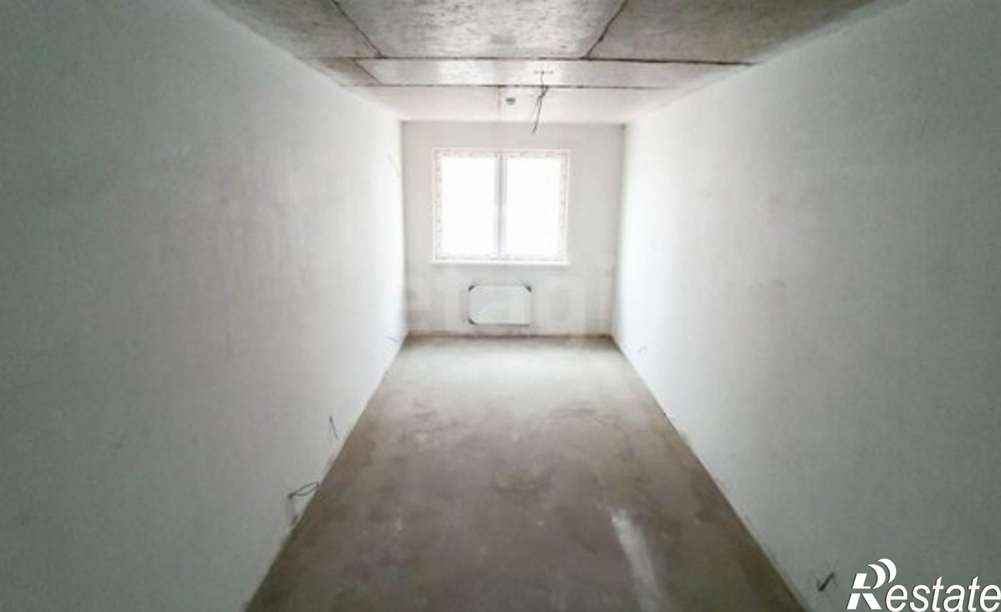 Купить квартиру за 6 700 000 рублей на ул Омелькова, 93