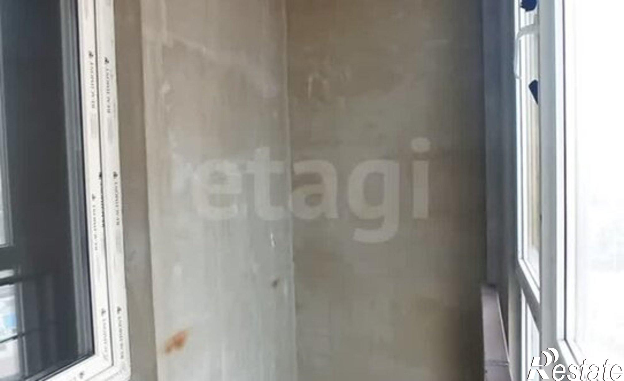 Купить квартиру за 6 700 000 рублей на ул Омелькова, 93