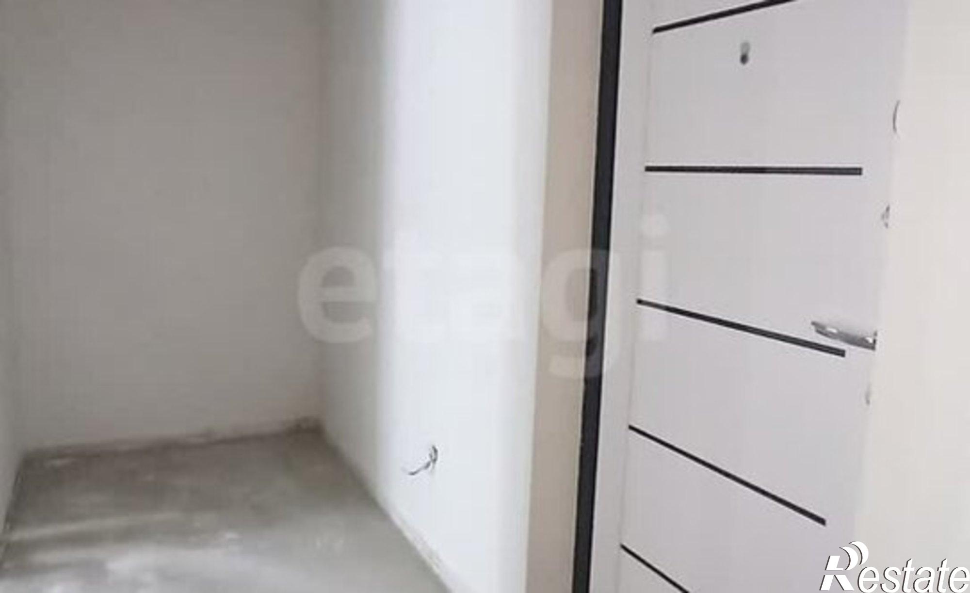 Купить квартиру за 6 700 000 рублей на ул Омелькова, 93