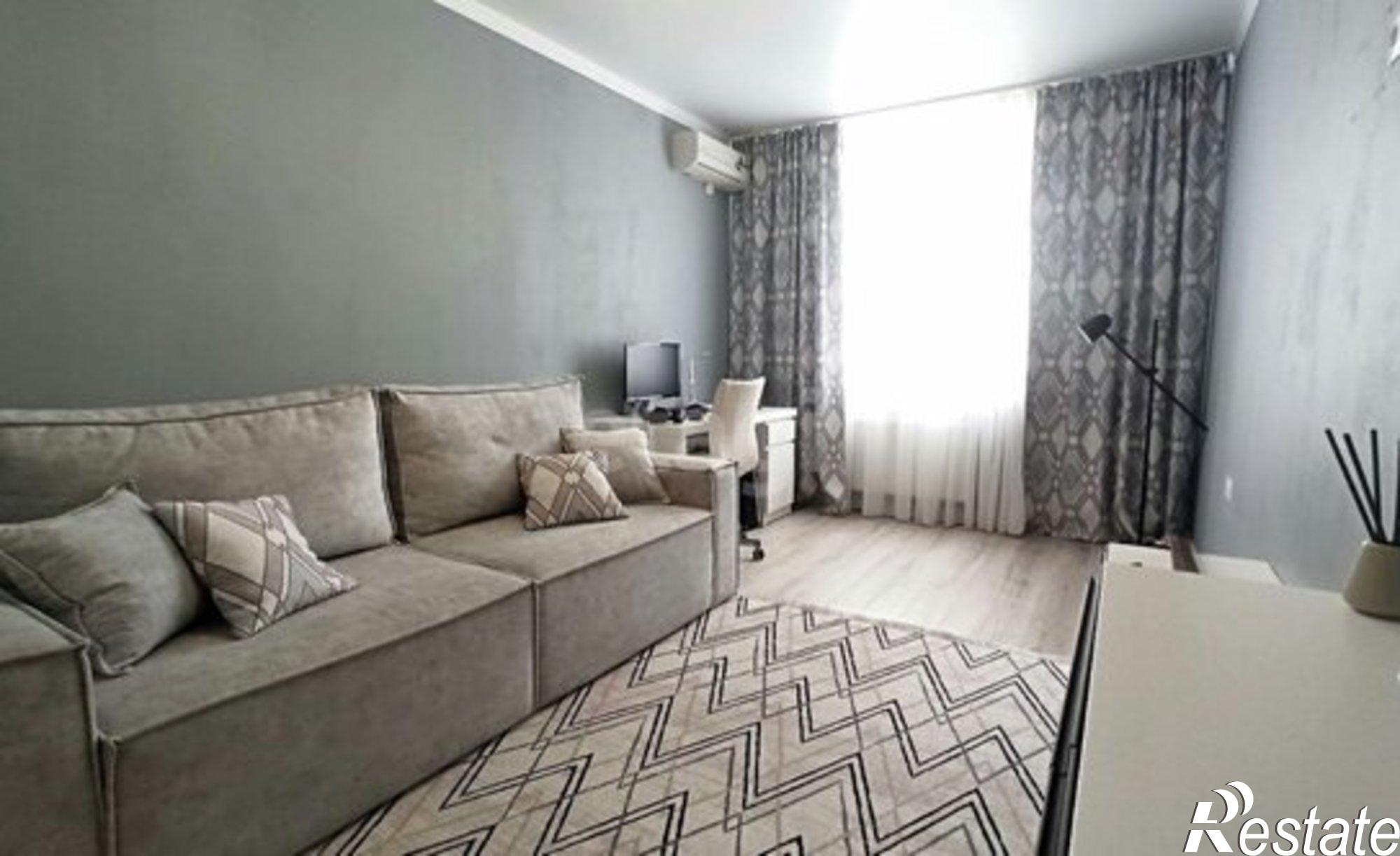 Купить квартиру за 12 300 000 рублей на улица Ленина, 146