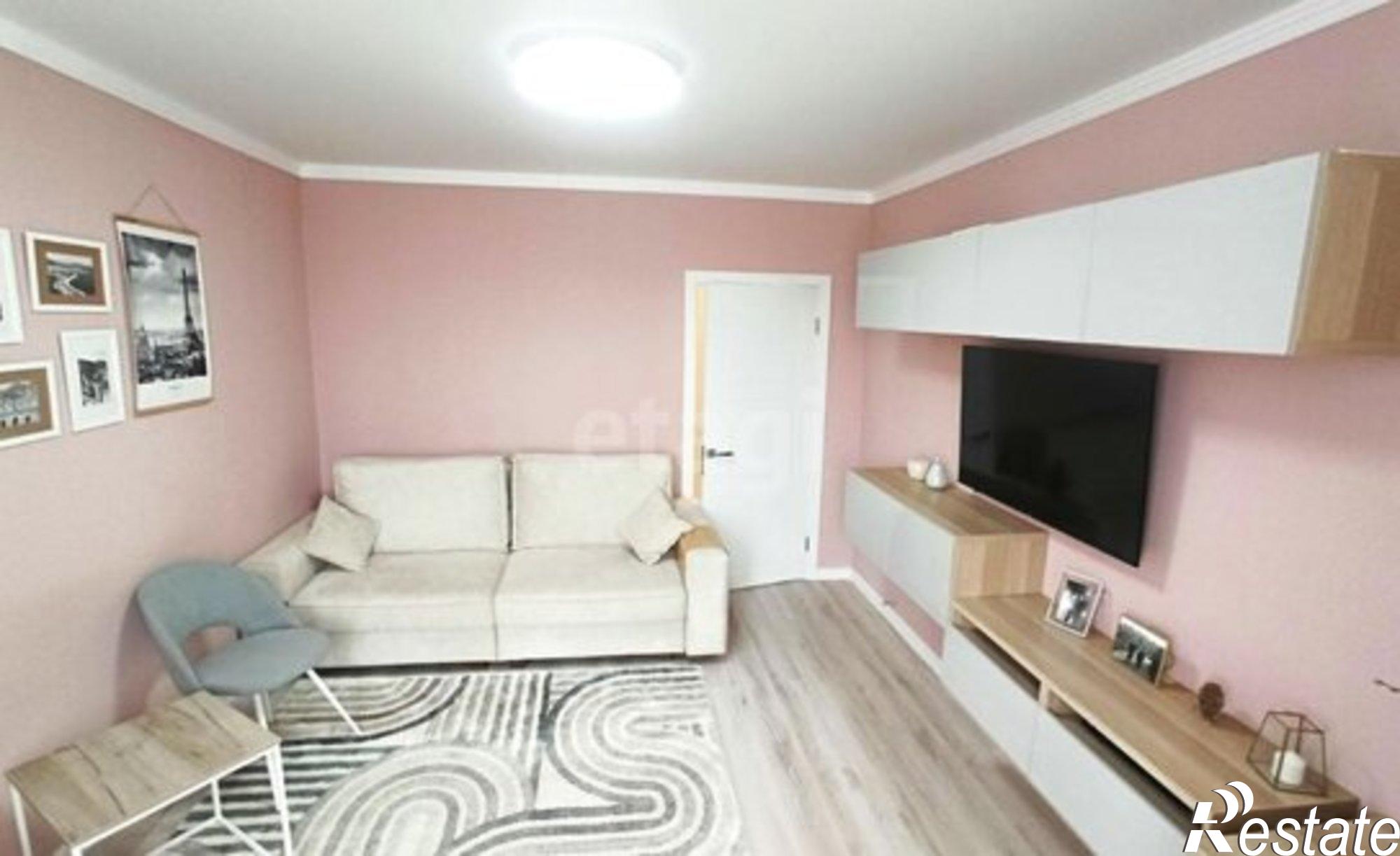 Купить квартиру за 12 300 000 рублей на улица Ленина, 146