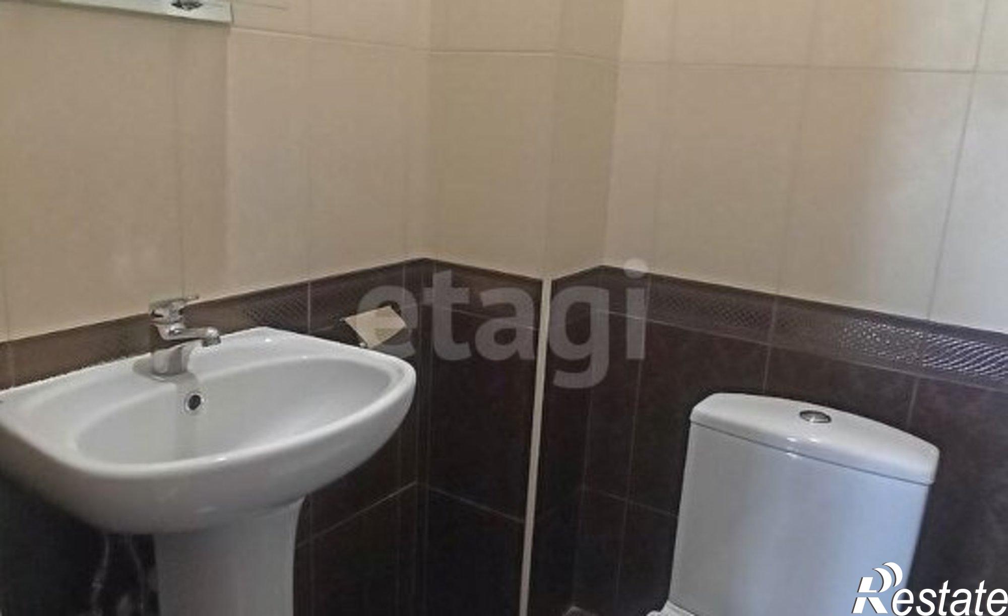 Купить квартиру за 12 300 000 рублей на улица Ленина, 146