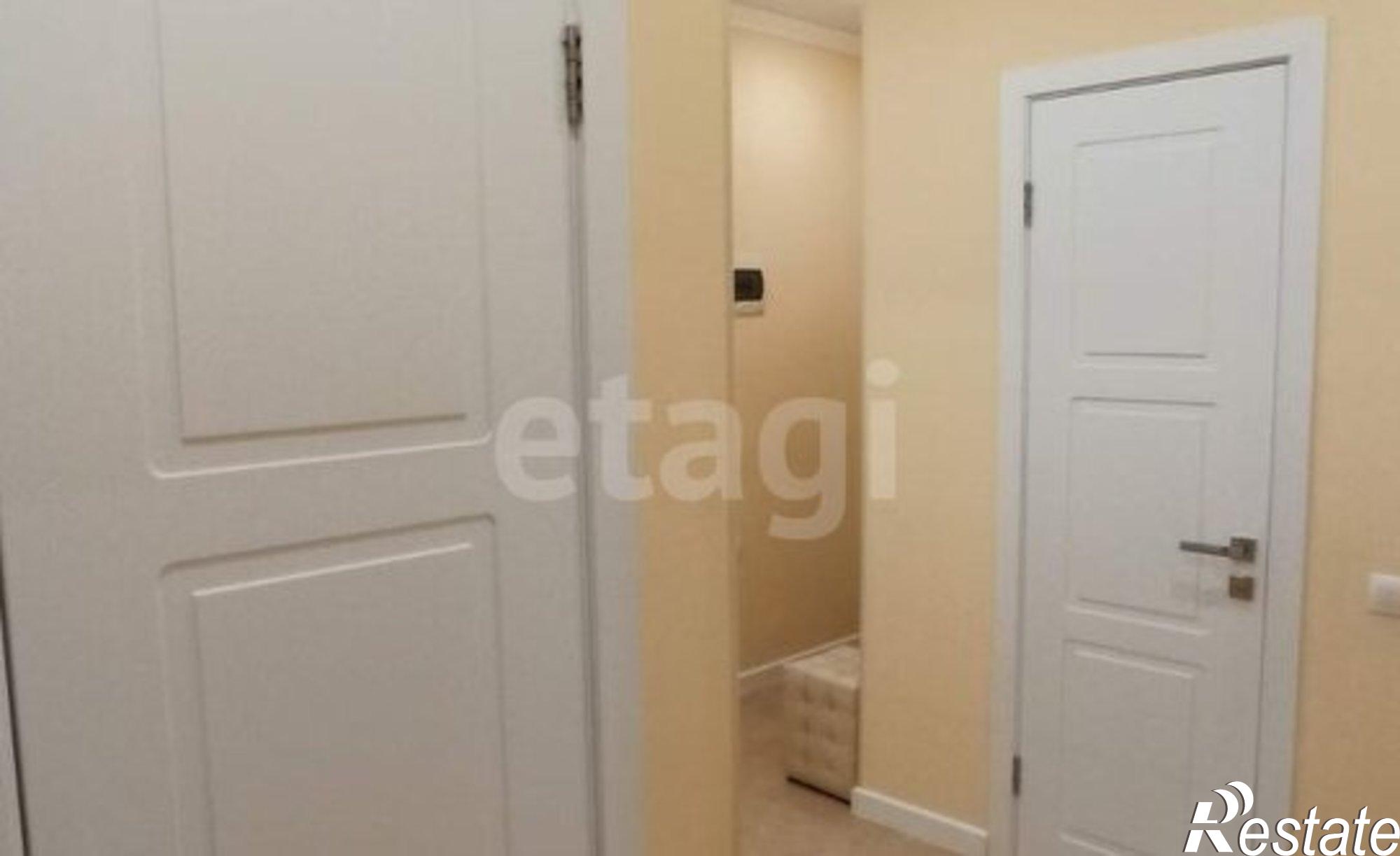 Купить квартиру за 12 300 000 рублей на улица Ленина, 146